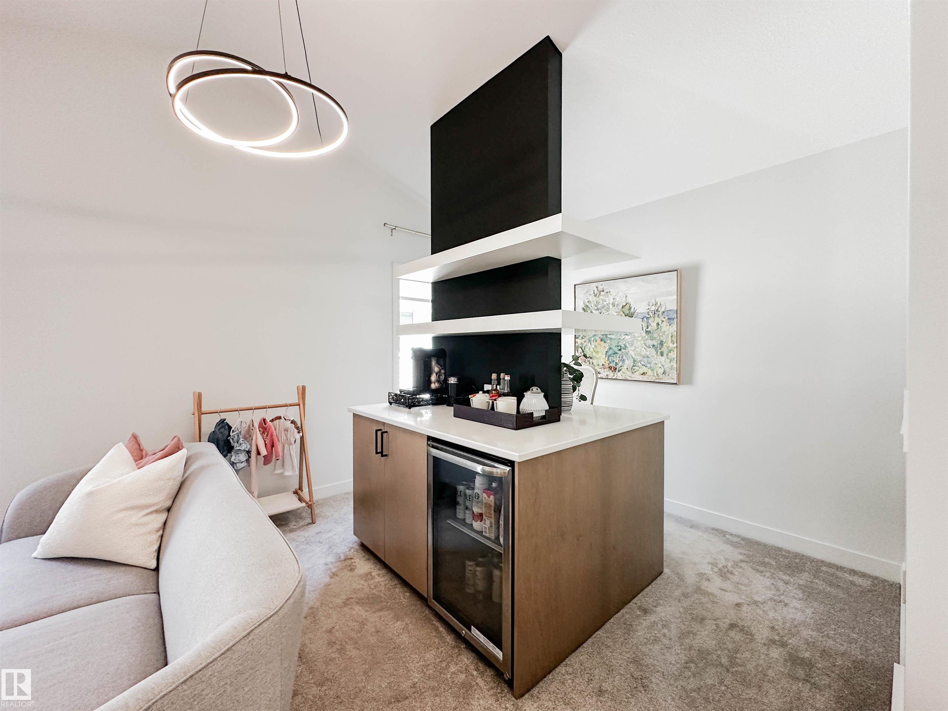 Photo 51 at 52 Jamison Crescent, Jensen Lakes, St. Albert