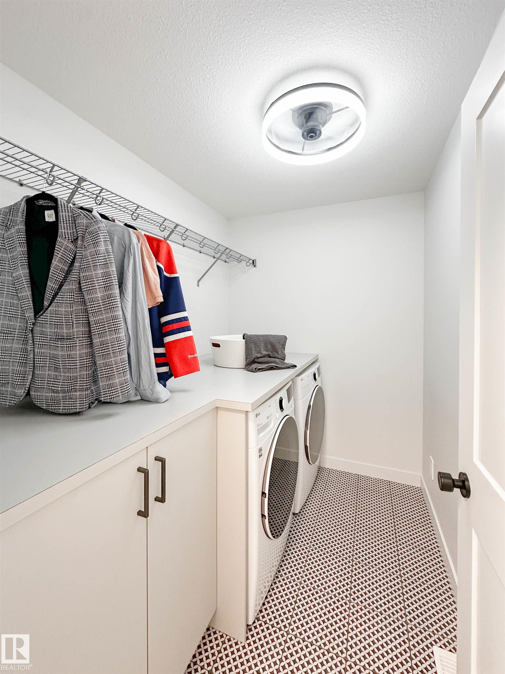 Photo 54 at 52 Jamison Crescent, Jensen Lakes, St. Albert
