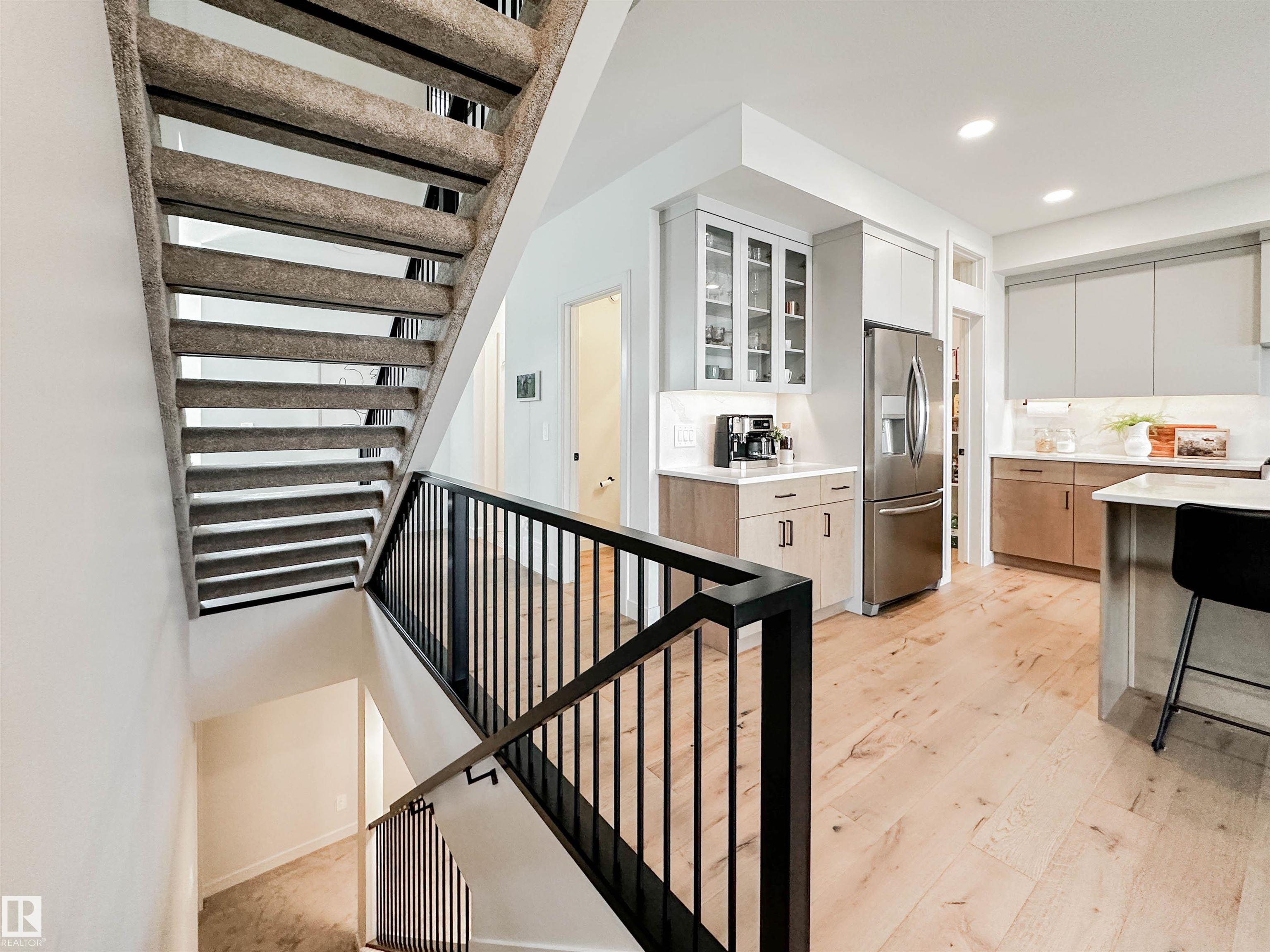 Photo 55 at 52 Jamison Crescent, Jensen Lakes, St. Albert