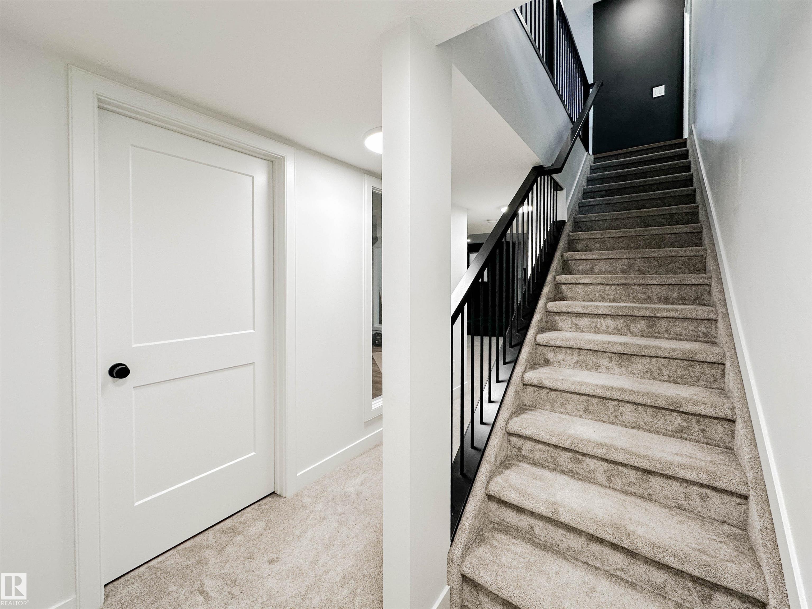 Photo 56 at 52 Jamison Crescent, Jensen Lakes, St. Albert