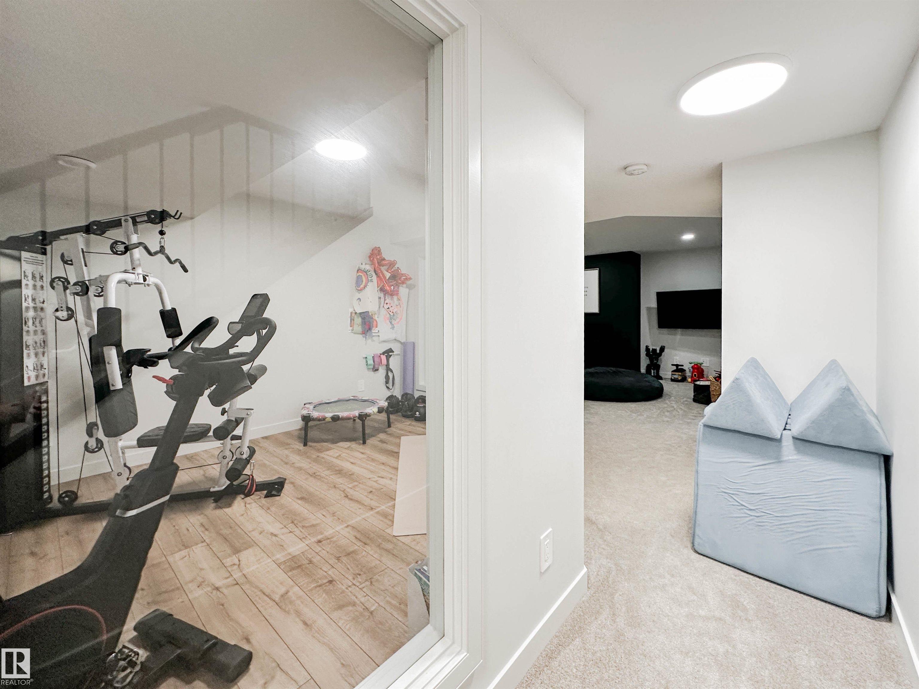 Photo 57 at 52 Jamison Crescent, Jensen Lakes, St. Albert