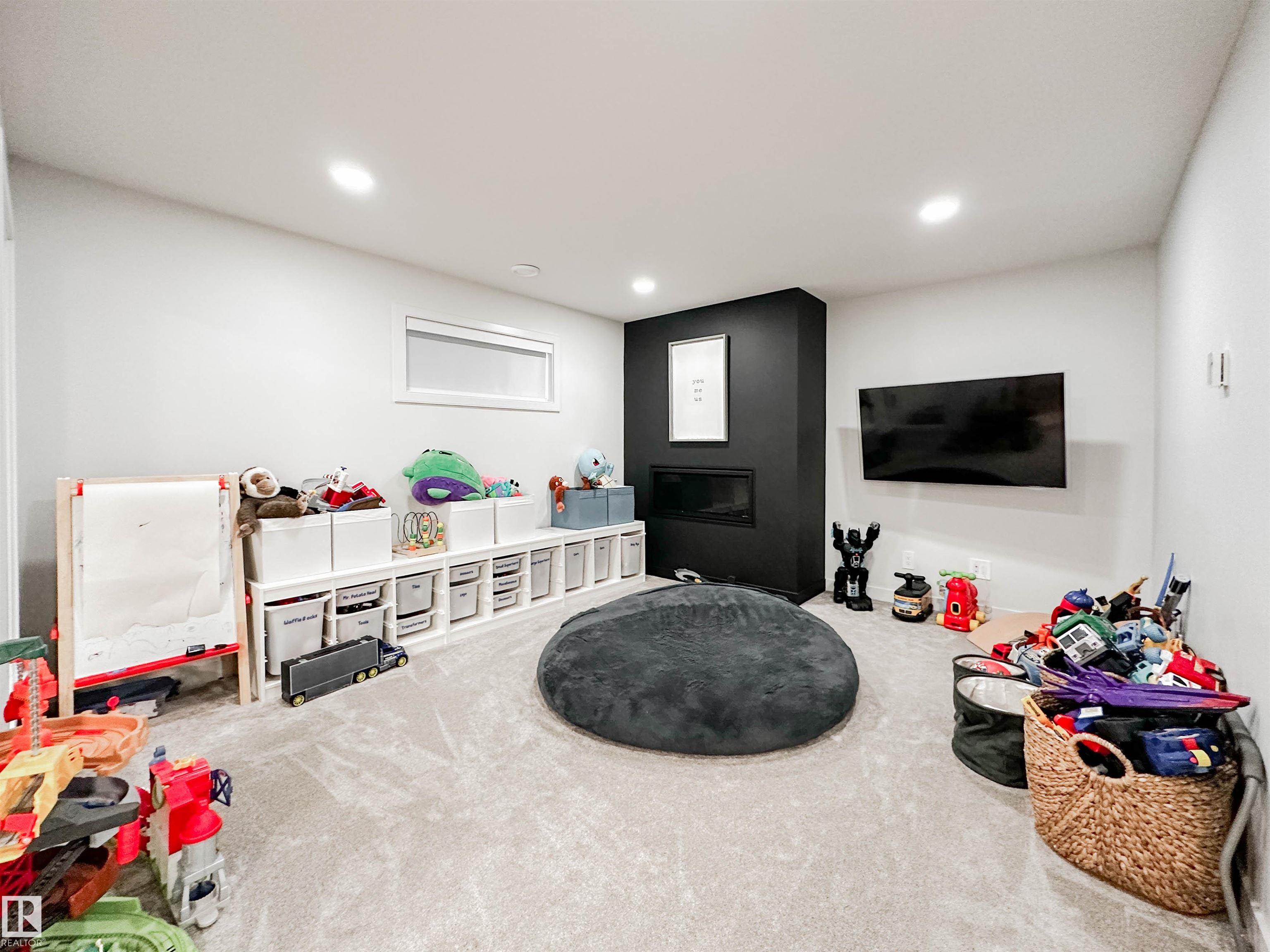 Photo 59 at 52 Jamison Crescent, Jensen Lakes, St. Albert