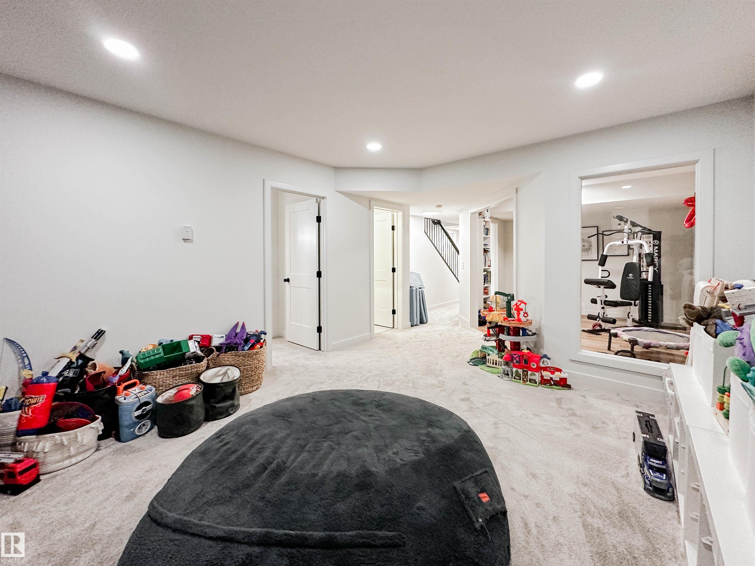 Photo 60 at 52 Jamison Crescent, Jensen Lakes, St. Albert