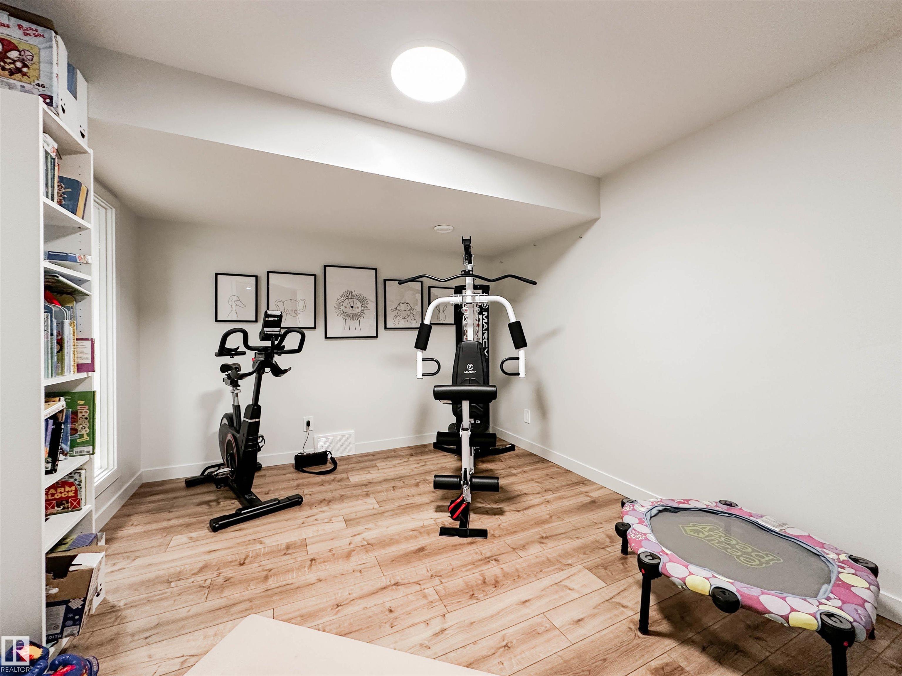 Photo 62 at 52 Jamison Crescent, Jensen Lakes, St. Albert