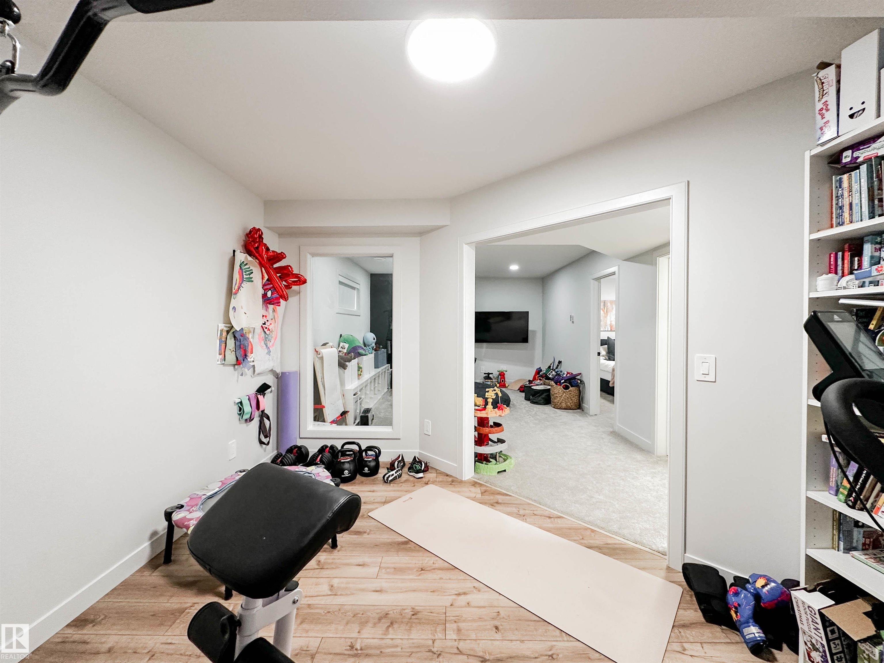 Photo 64 at 52 Jamison Crescent, Jensen Lakes, St. Albert