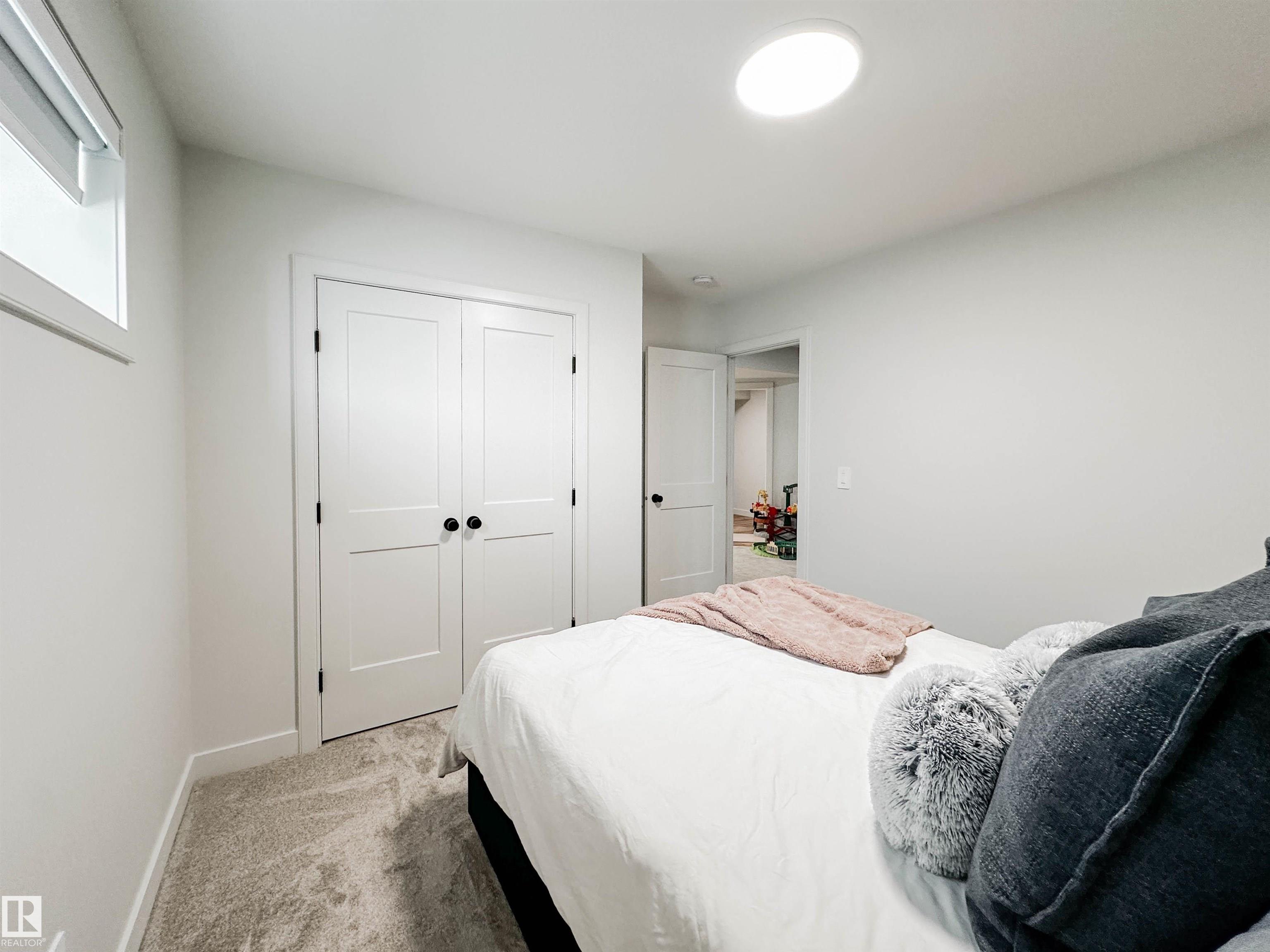 Photo 66 at 52 Jamison Crescent, Jensen Lakes, St. Albert