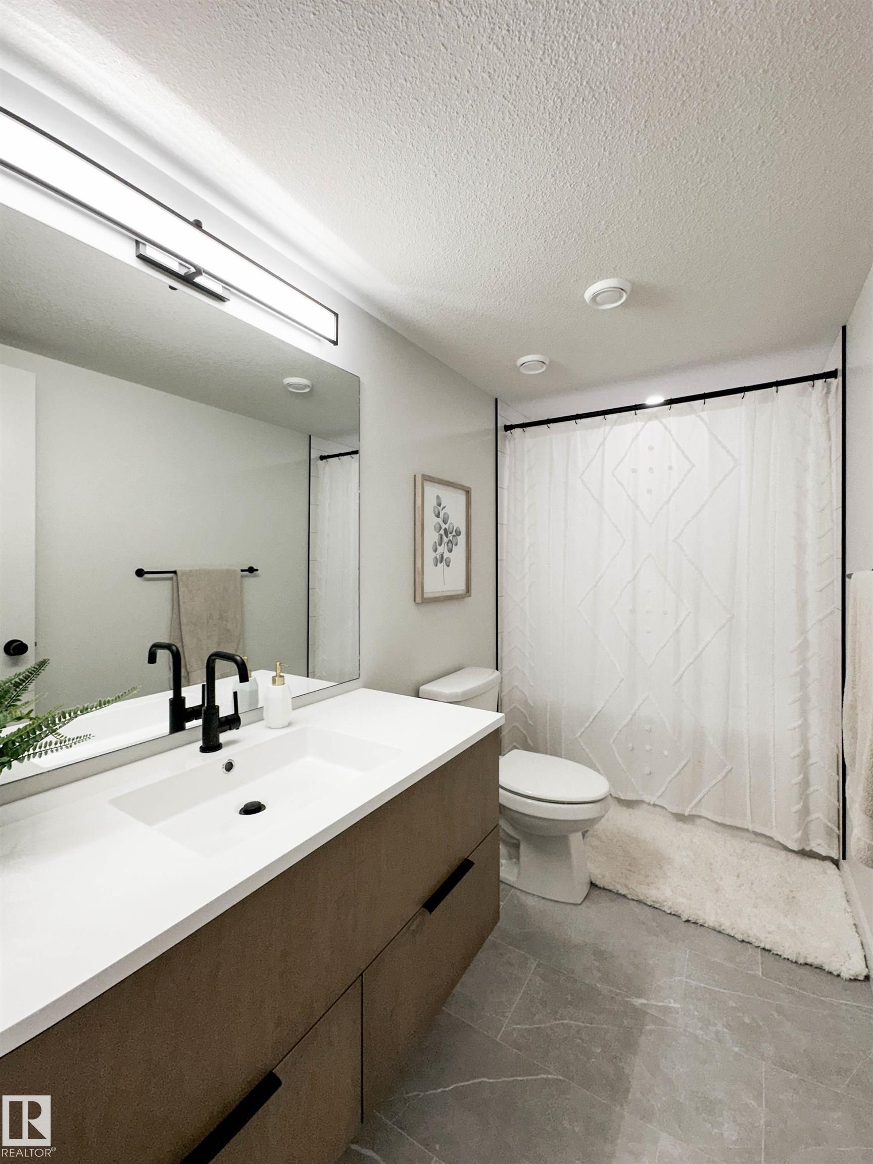 Photo 67 at 52 Jamison Crescent, Jensen Lakes, St. Albert
