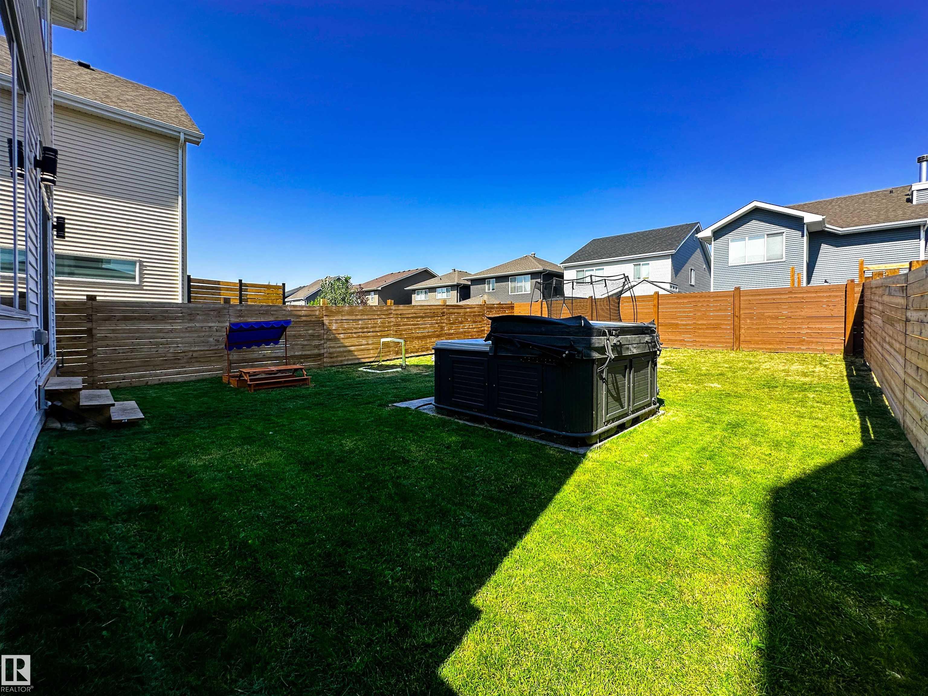 Photo 68 at 52 Jamison Crescent, Jensen Lakes, St. Albert