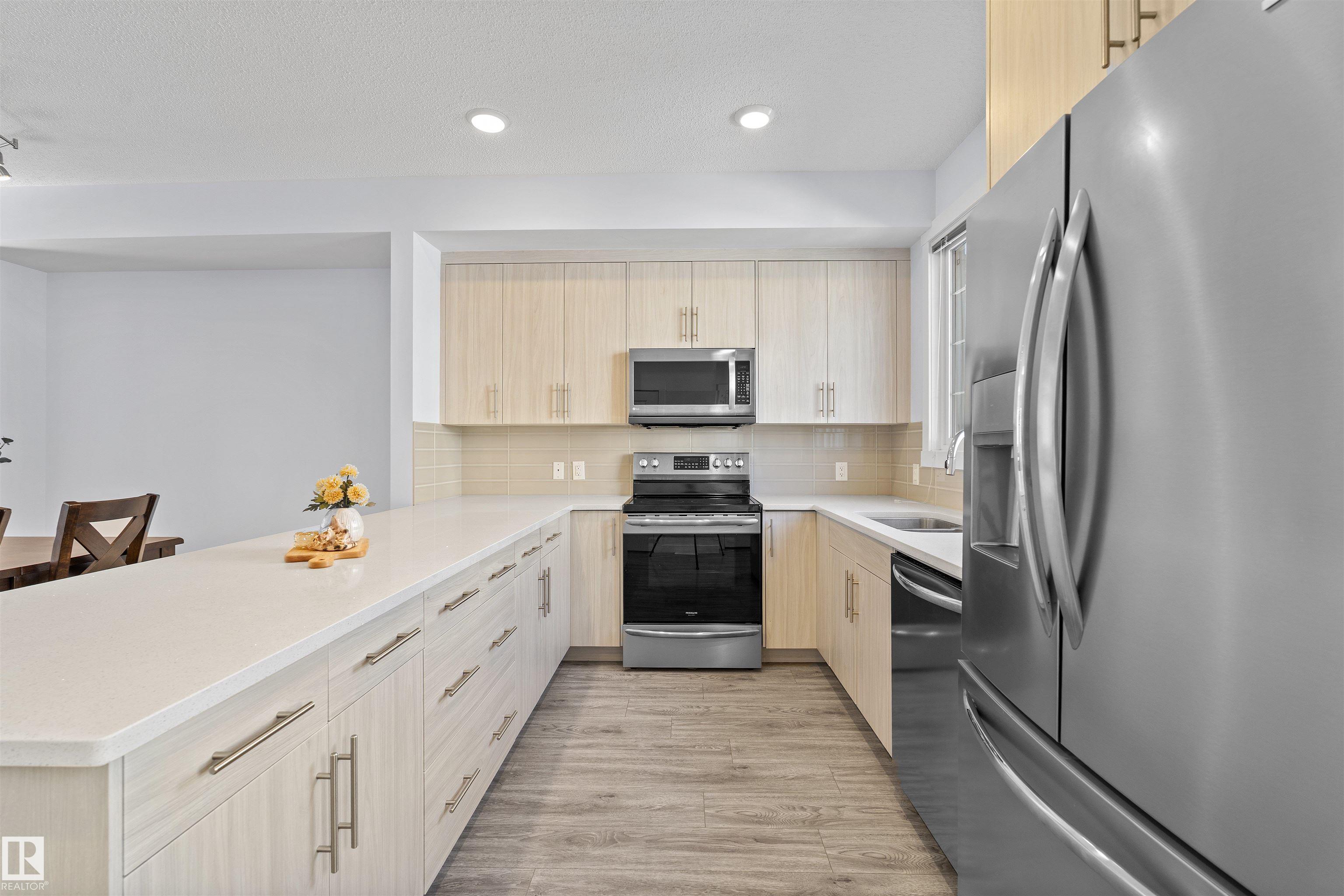 753 Allard Boulevard SW, Allard, Edmonton 