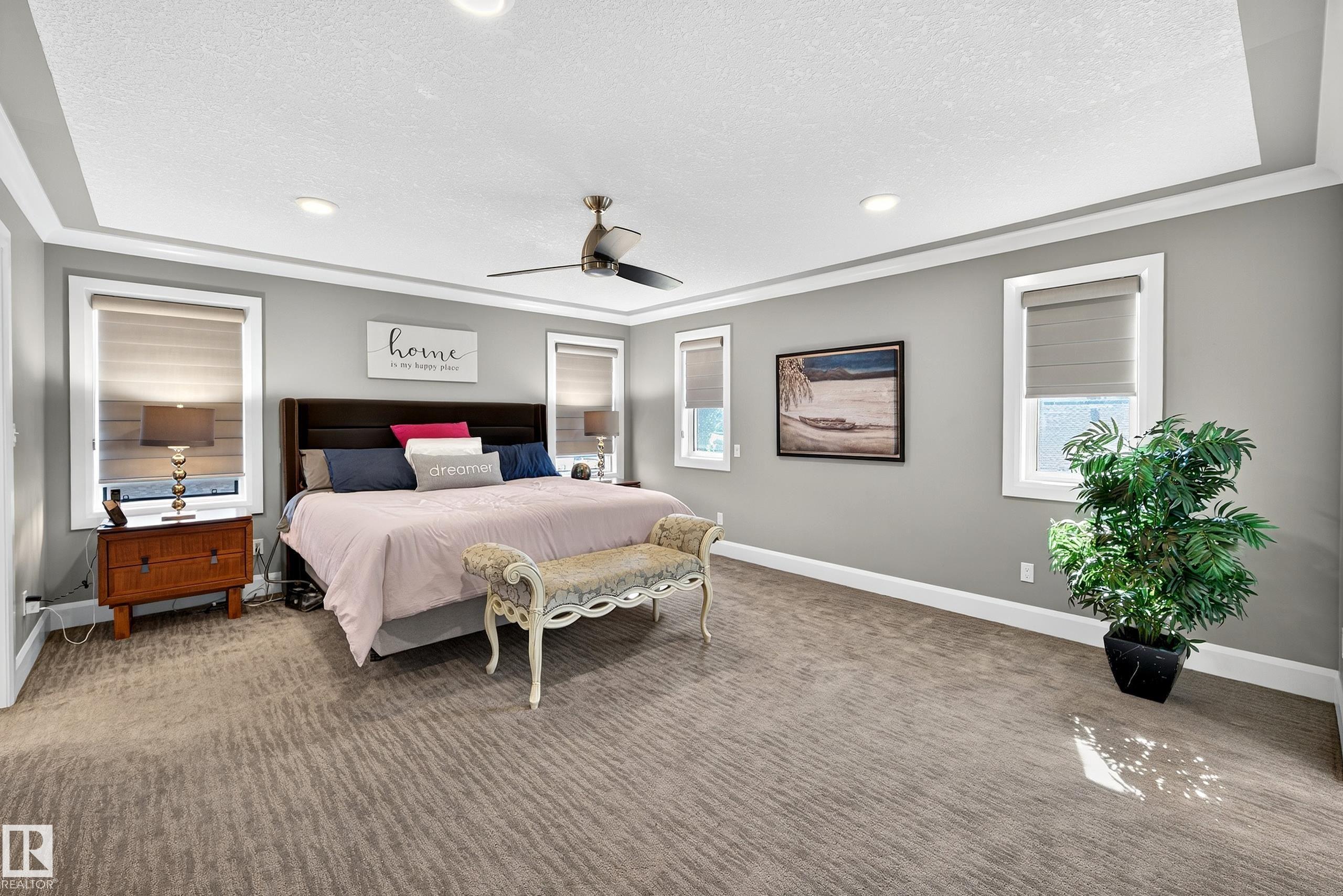 Photo 17 at 10869 74 Street NW, Virginia Park, Edmonton