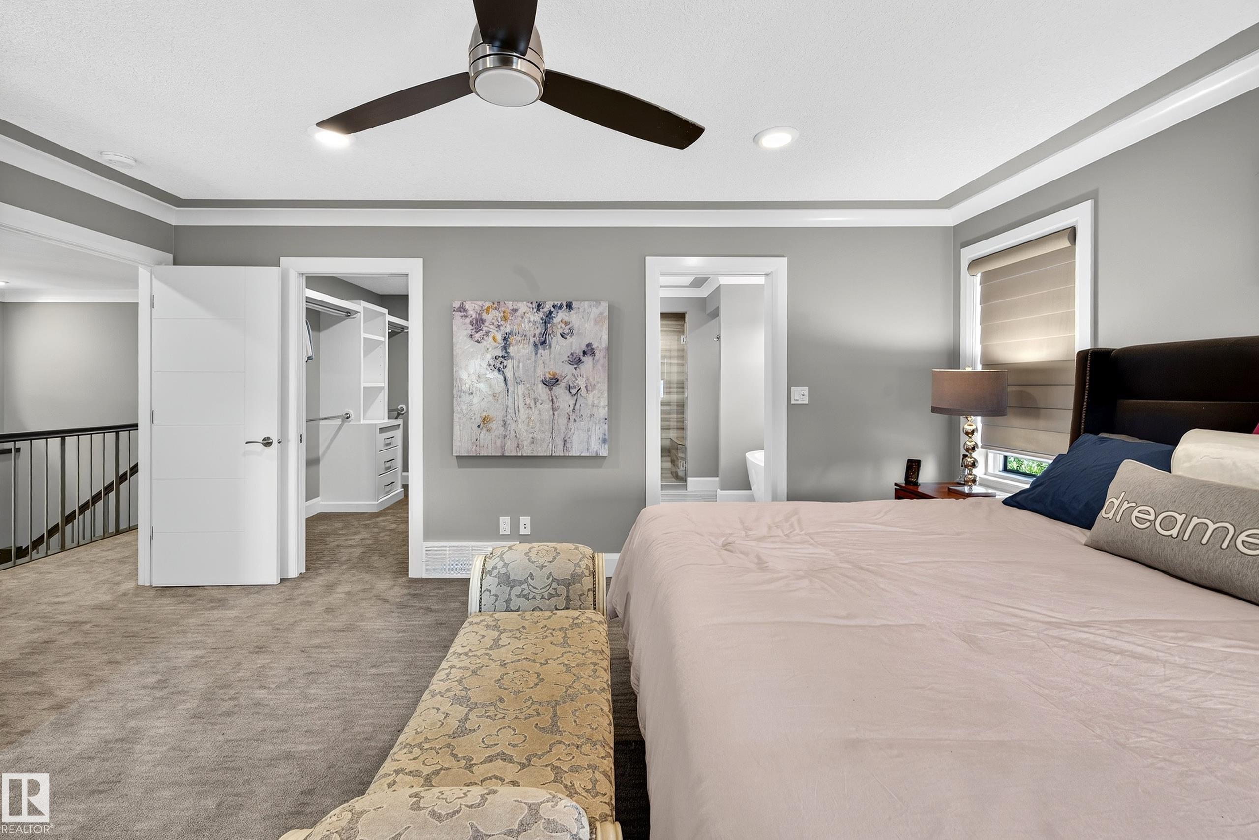 Photo 19 at 10869 74 Street NW, Virginia Park, Edmonton