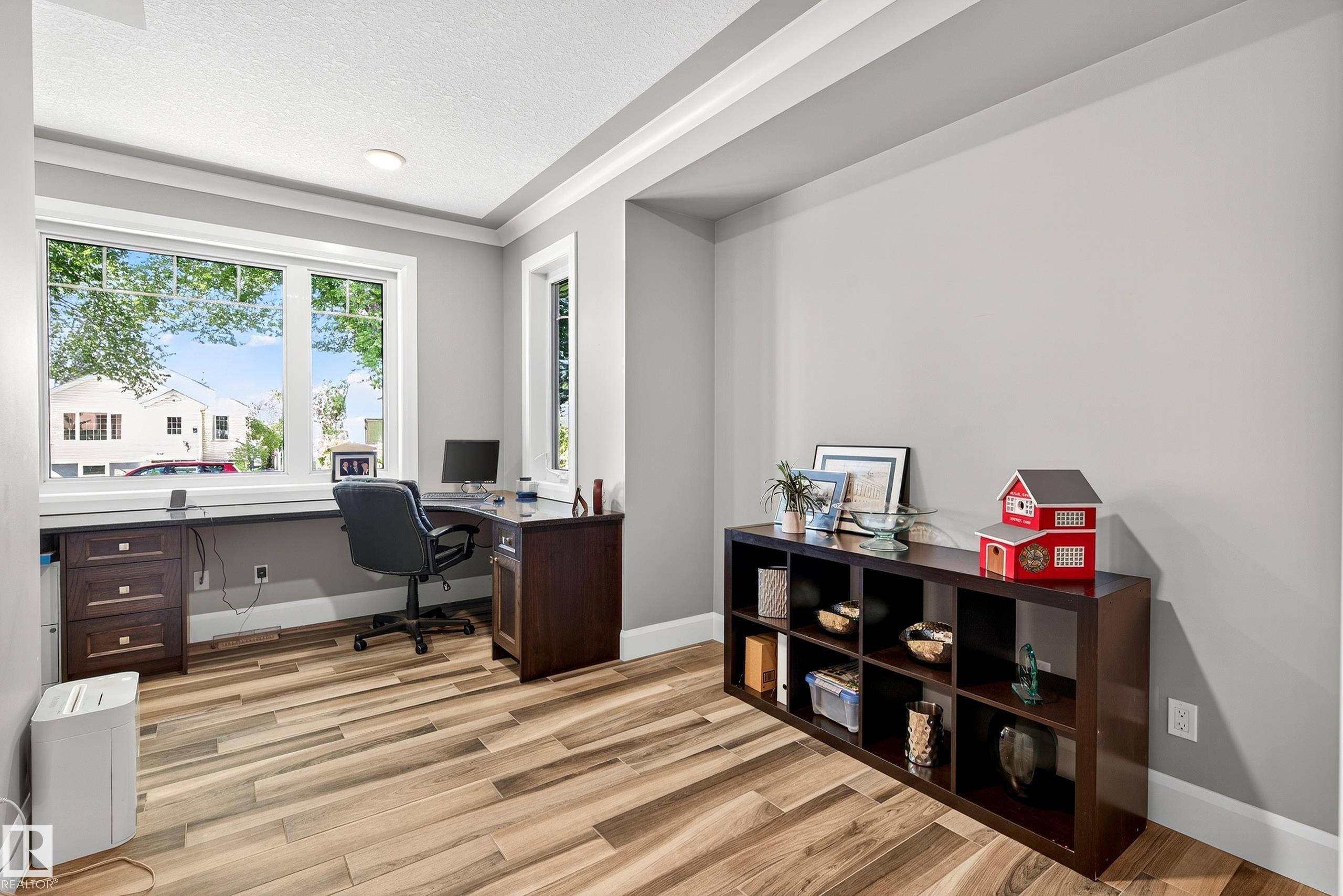 Photo 23 at 10869 74 Street NW, Virginia Park, Edmonton
