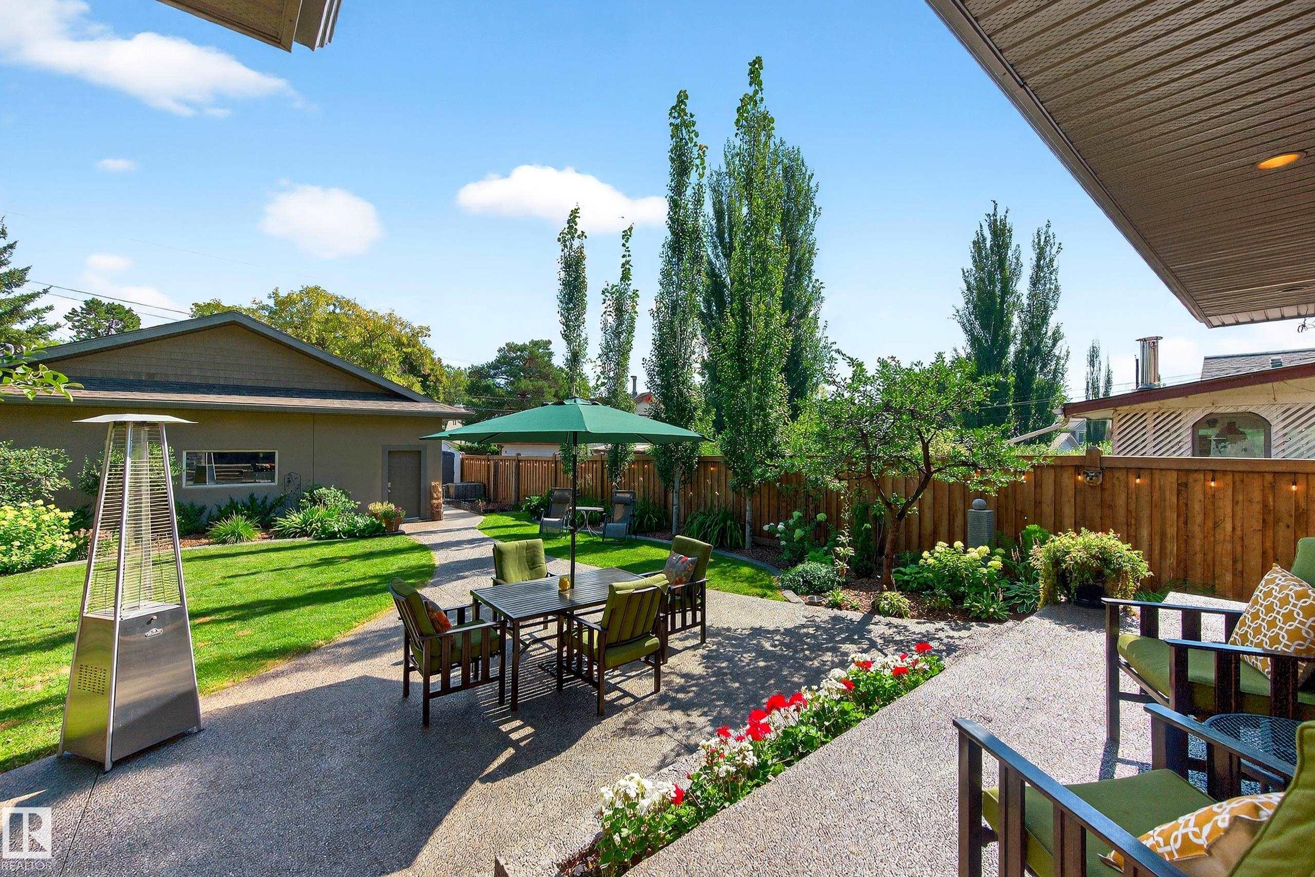 Photo 26 at 10869 74 Street NW, Virginia Park, Edmonton