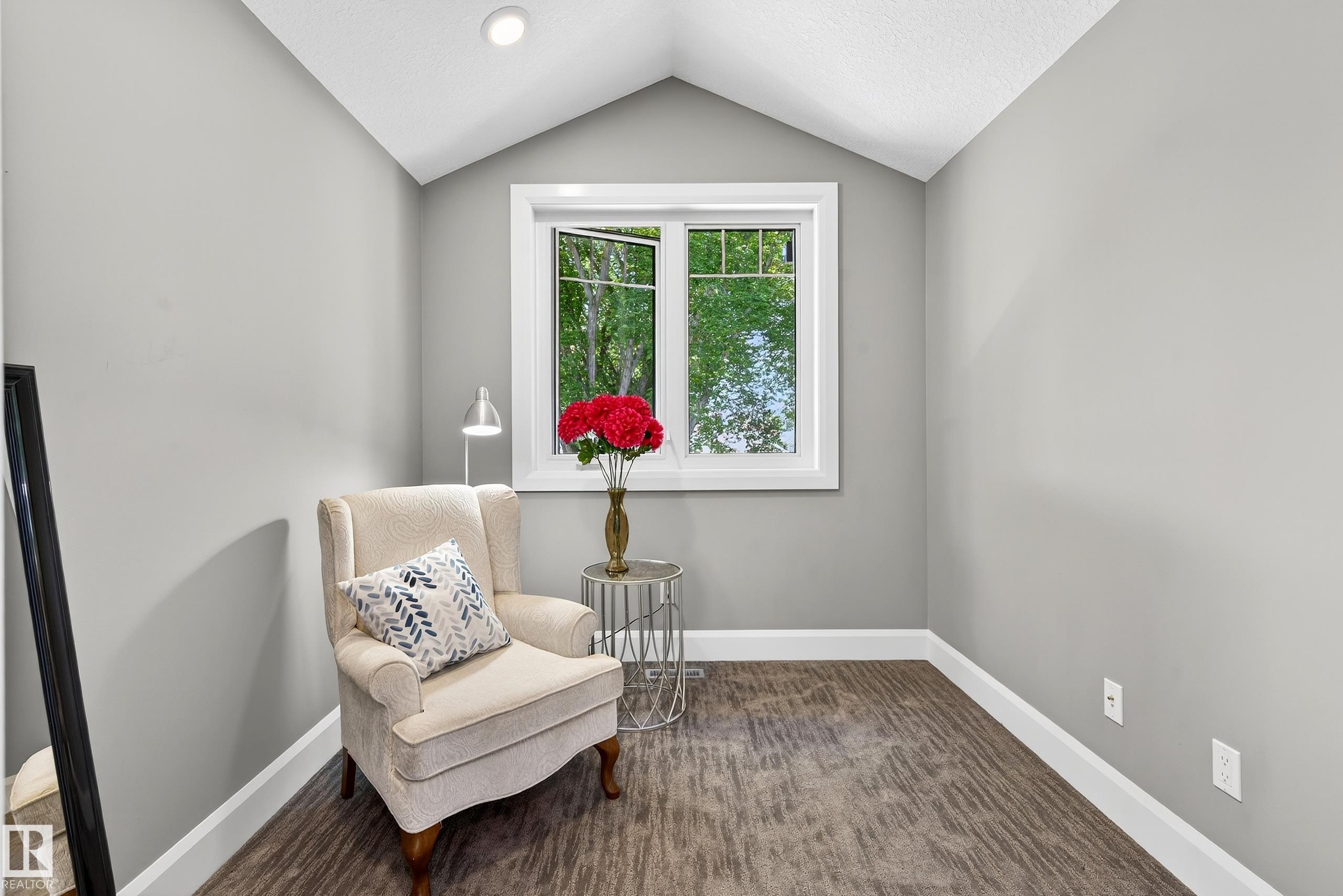 Photo 30 at 10869 74 Street NW, Virginia Park, Edmonton