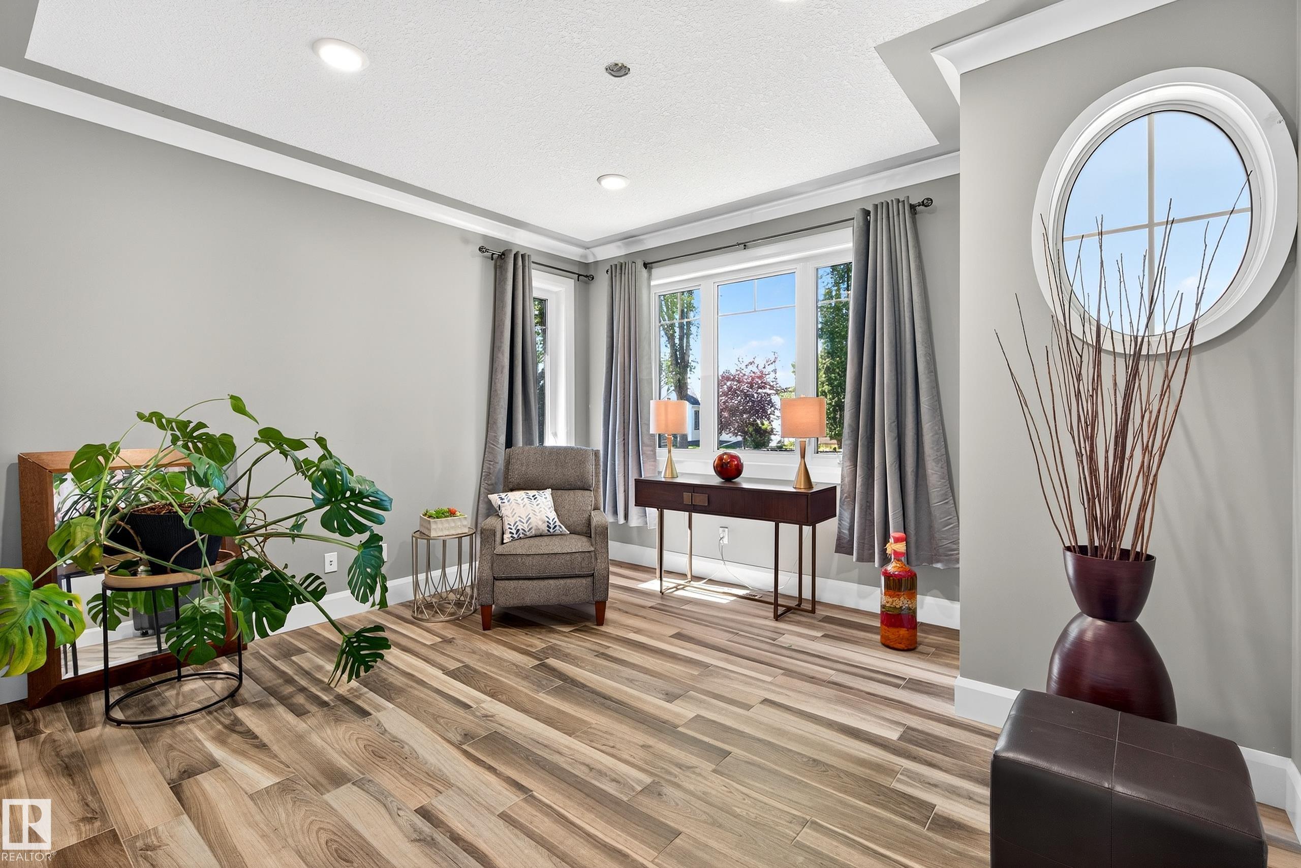 Photo 31 at 10869 74 Street NW, Virginia Park, Edmonton
