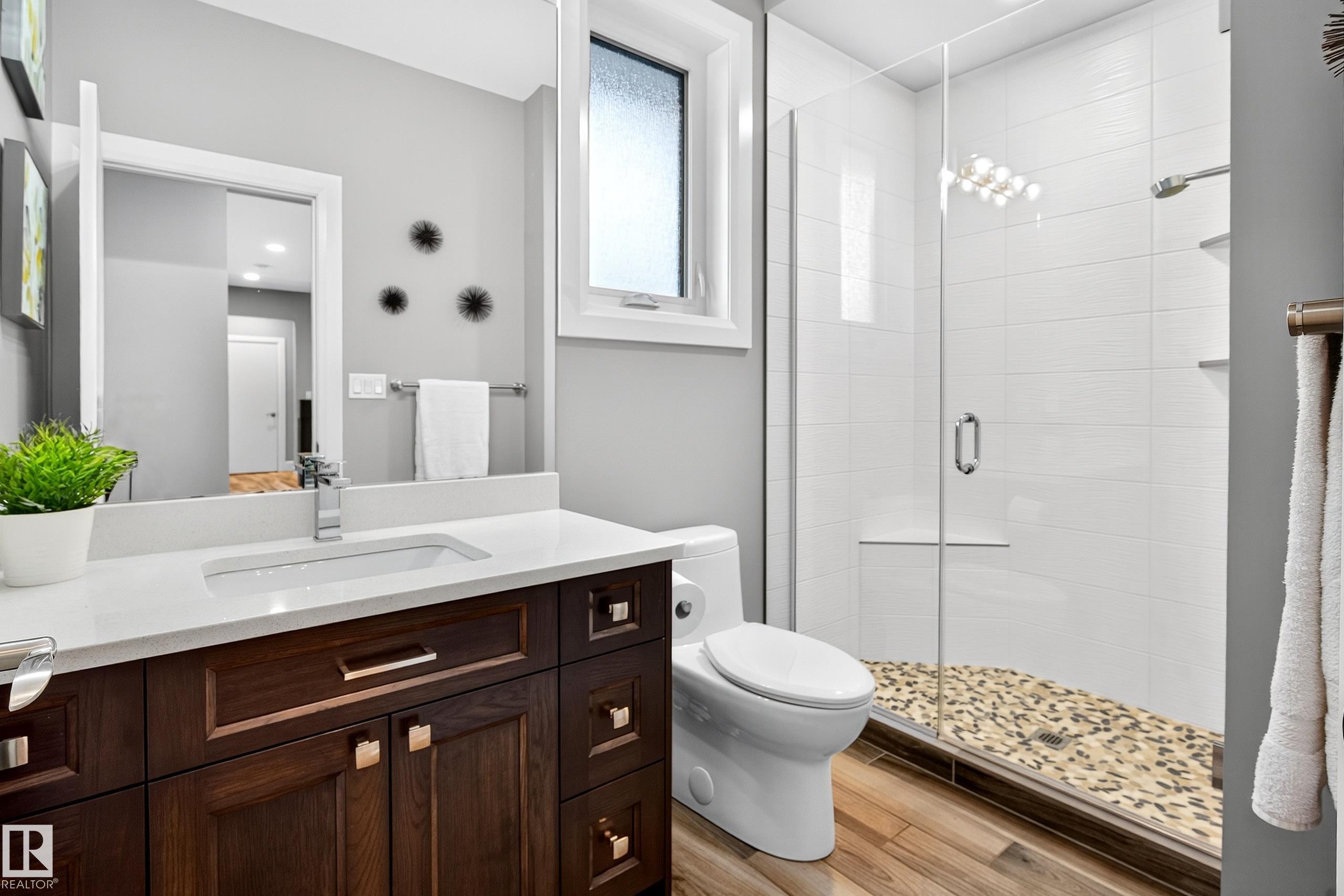 Photo 33 at 10869 74 Street NW, Virginia Park, Edmonton