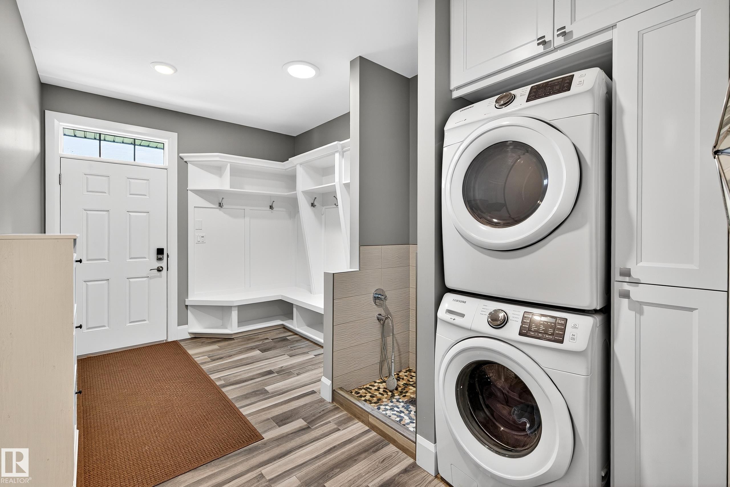 Photo 36 at 10869 74 Street NW, Virginia Park, Edmonton