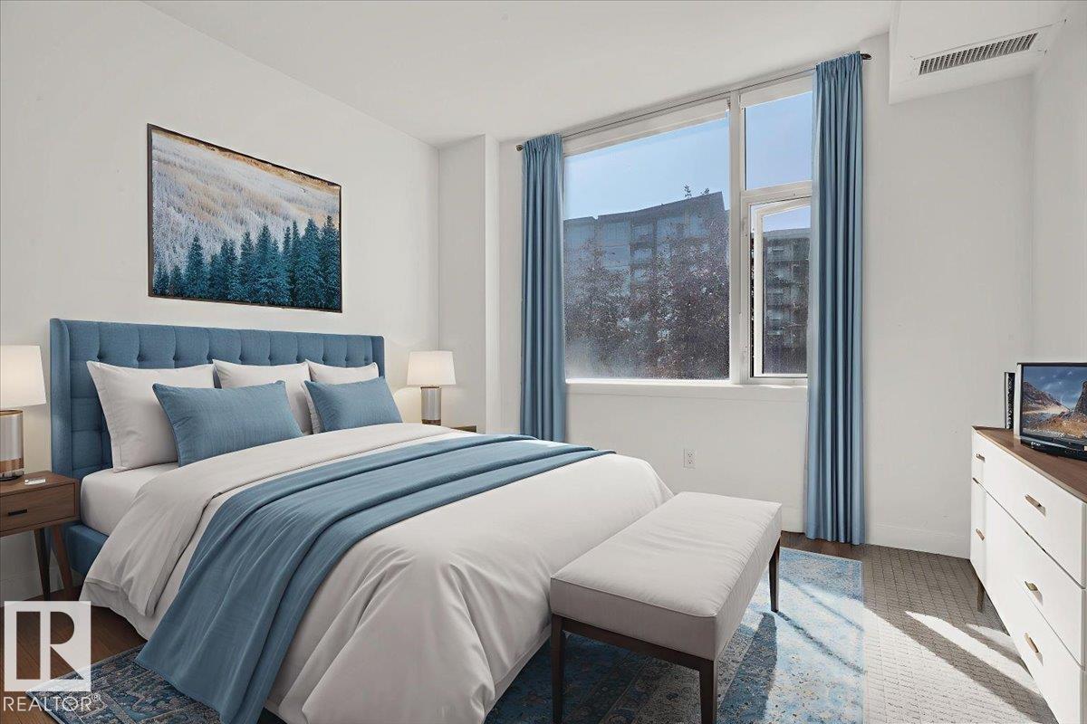 http://cdnparap120.paragonrels.com/ParagonImages/Property/p12/RAE/225367877/27/0/0/c4d606b96e2caa9179b3c2e2cc77a054/1/633d6ba93fff18d413de56dc8b22cea7/225367877-5d39784c-b4d5-45b9-891d-2c3b70f3d5da.JPG
