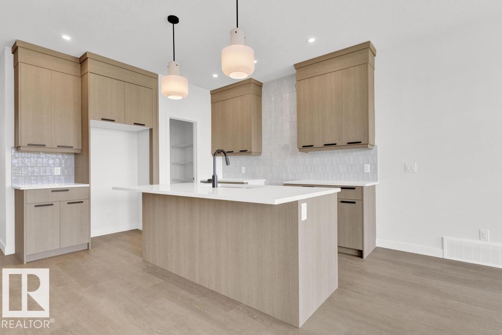 Picture for 3743 Erlanger DR NW NW