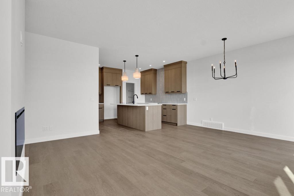 Picture for 3743 Erlanger DR NW NW