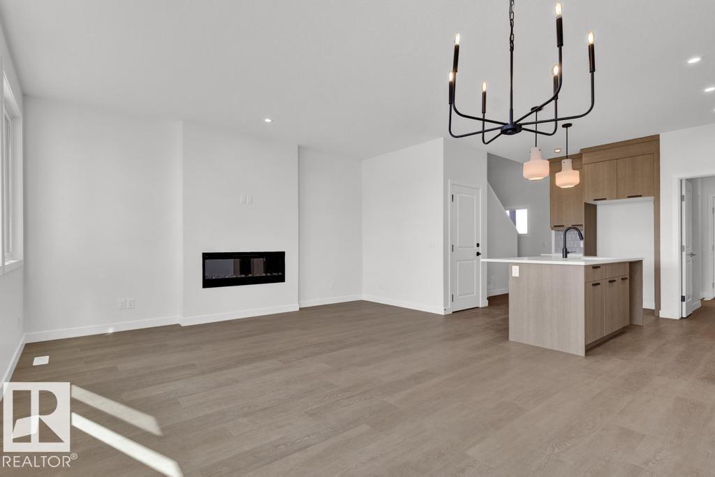 Picture for 3743 Erlanger DR NW NW