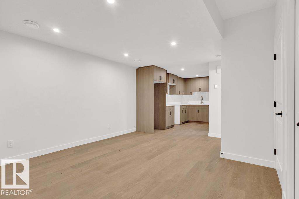 Picture for 3743 Erlanger DR NW NW