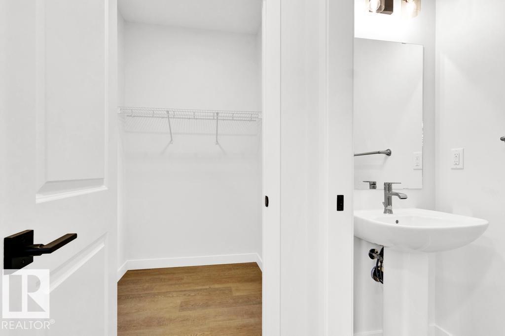 Picture for 3743 Erlanger DR NW NW