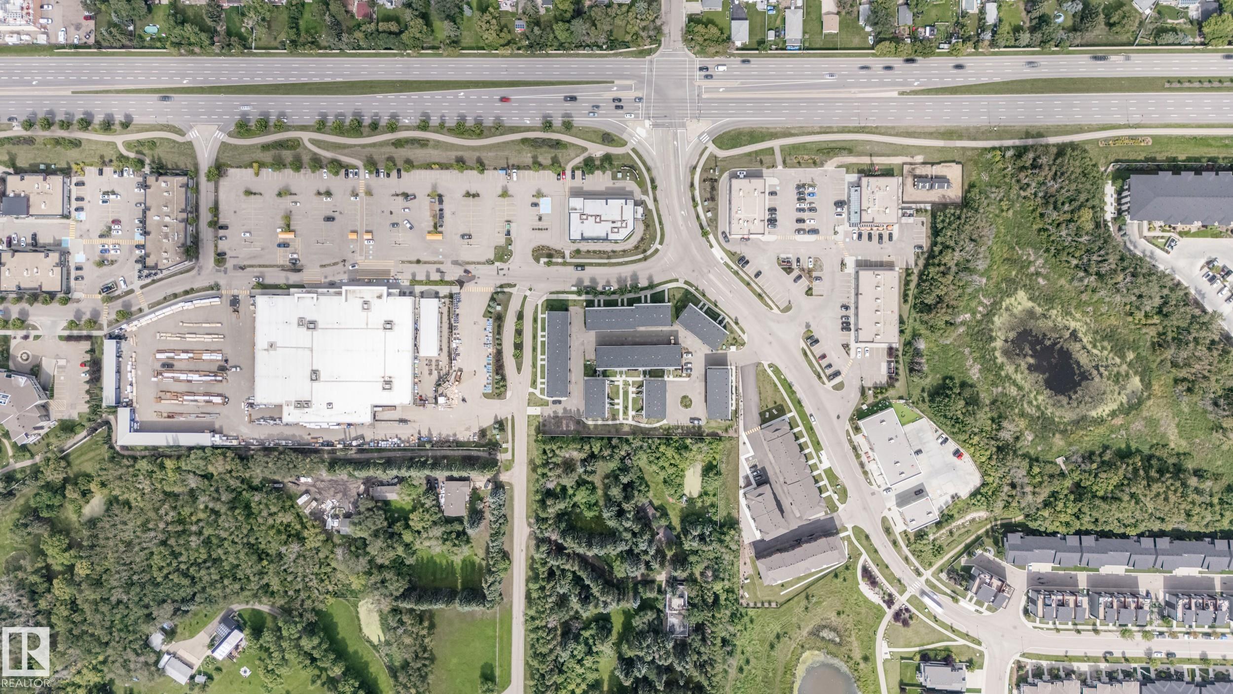 Photo 2 at 42 - 10 Salisbury Way, Salisbury Village, Sherwood Park