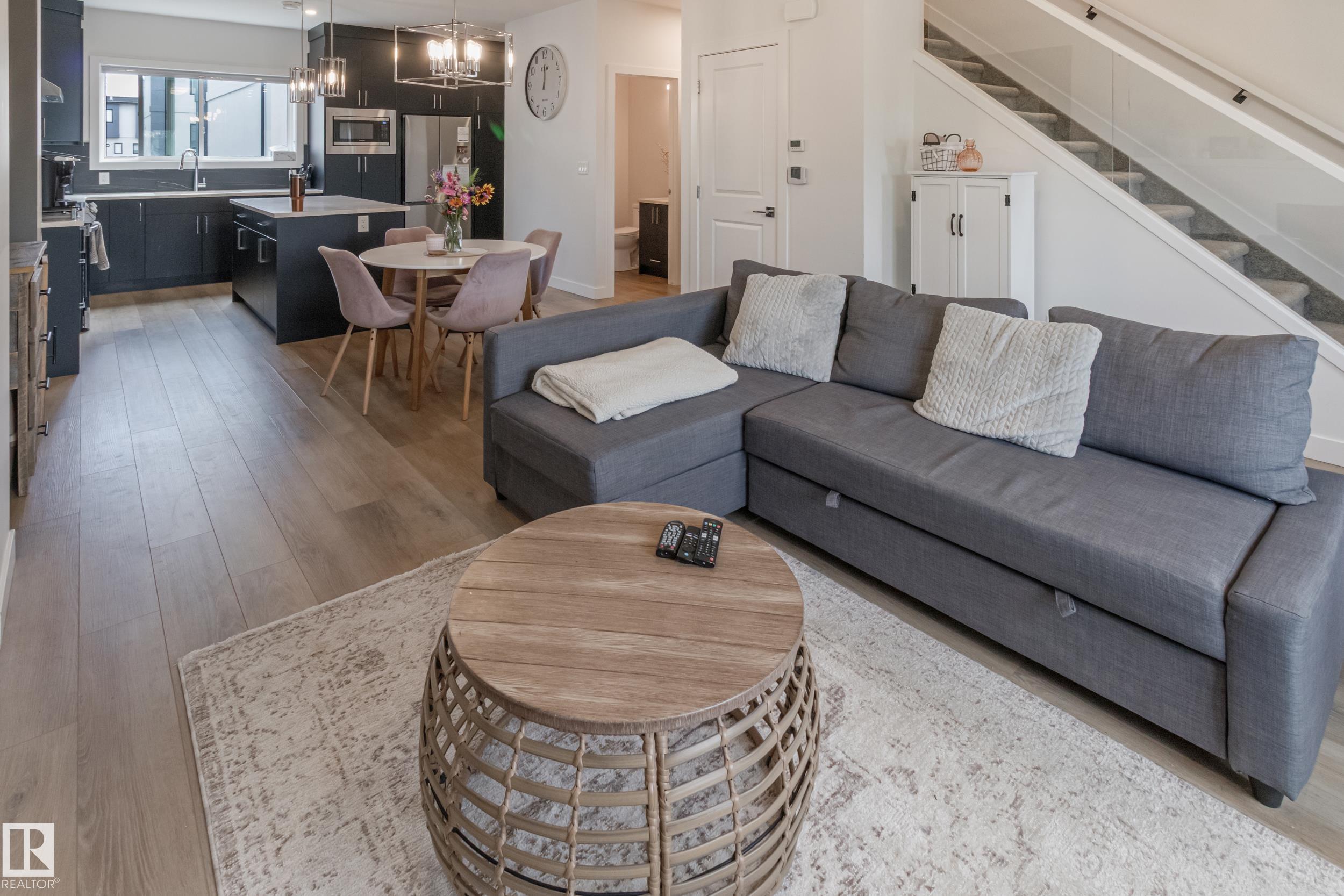 Photo 11 at 42 - 10 Salisbury Way, Salisbury Village, Sherwood Park