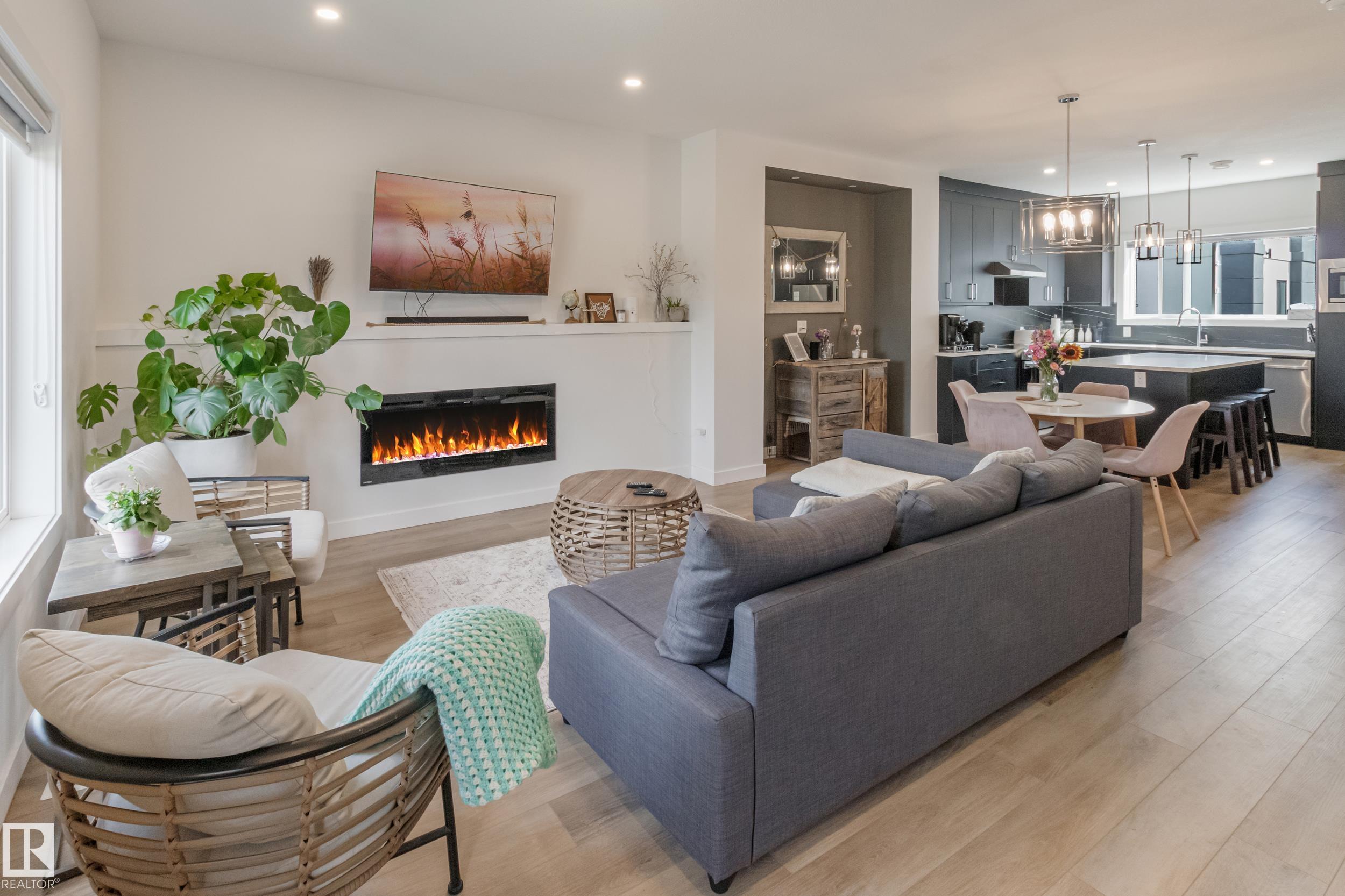 Photo 12 at 42 - 10 Salisbury Way, Salisbury Village, Sherwood Park