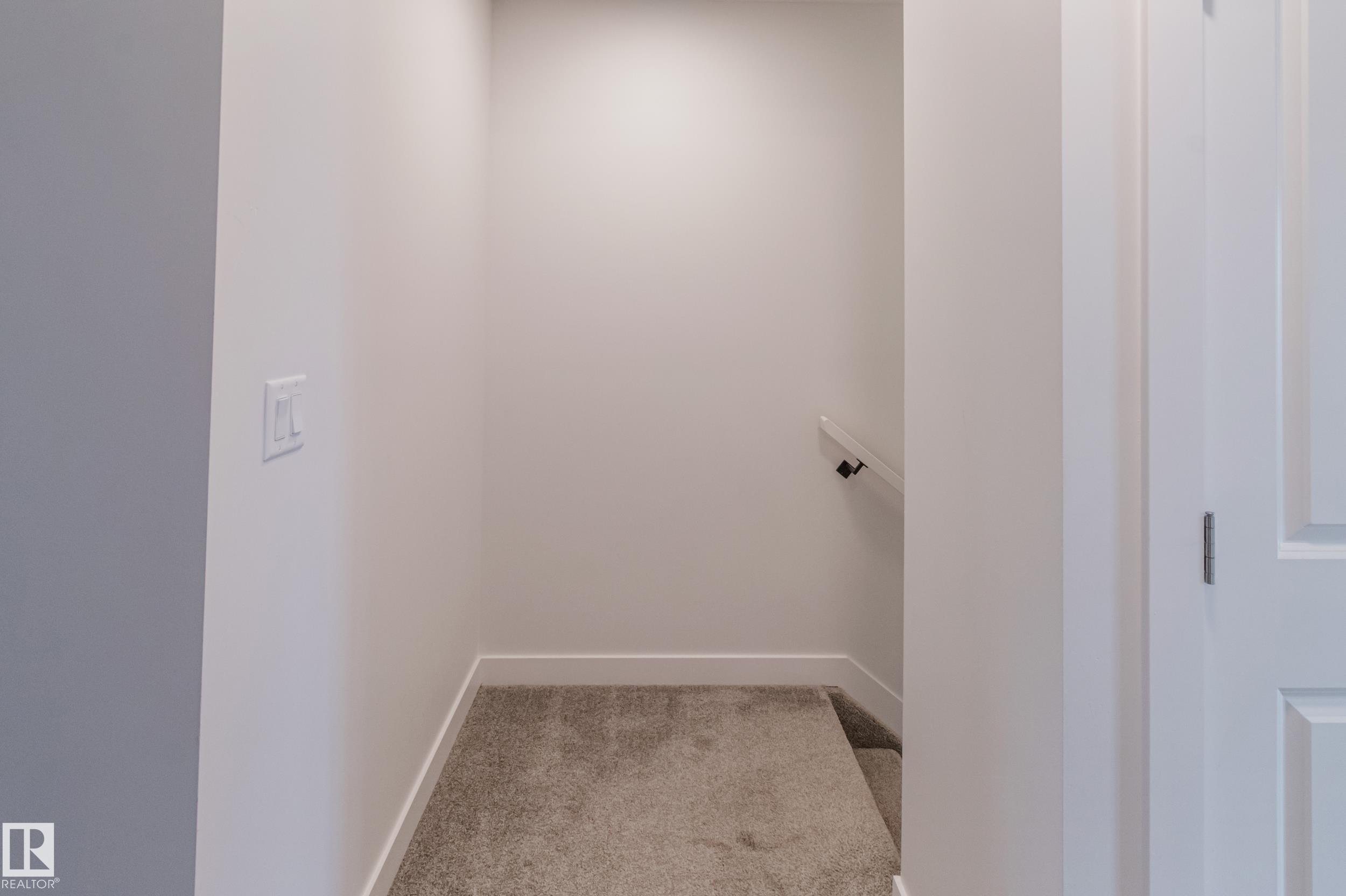 Photo 14 at 42 - 10 Salisbury Way, Salisbury Village, Sherwood Park