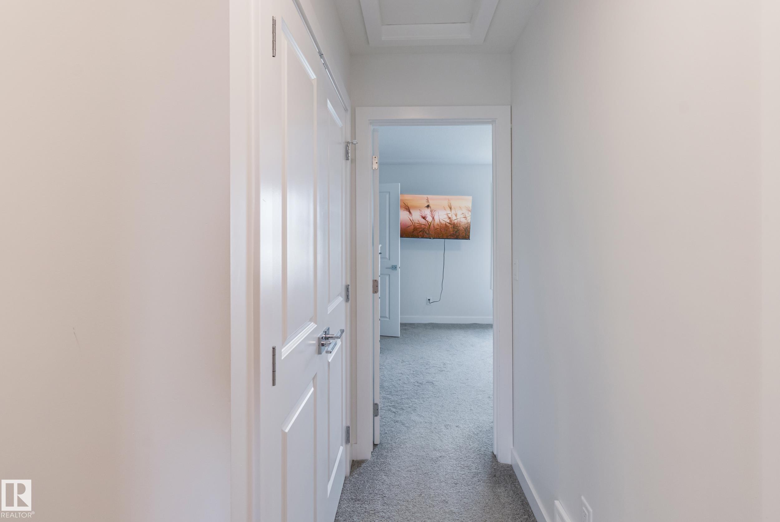 Photo 15 at 42 - 10 Salisbury Way, Salisbury Village, Sherwood Park