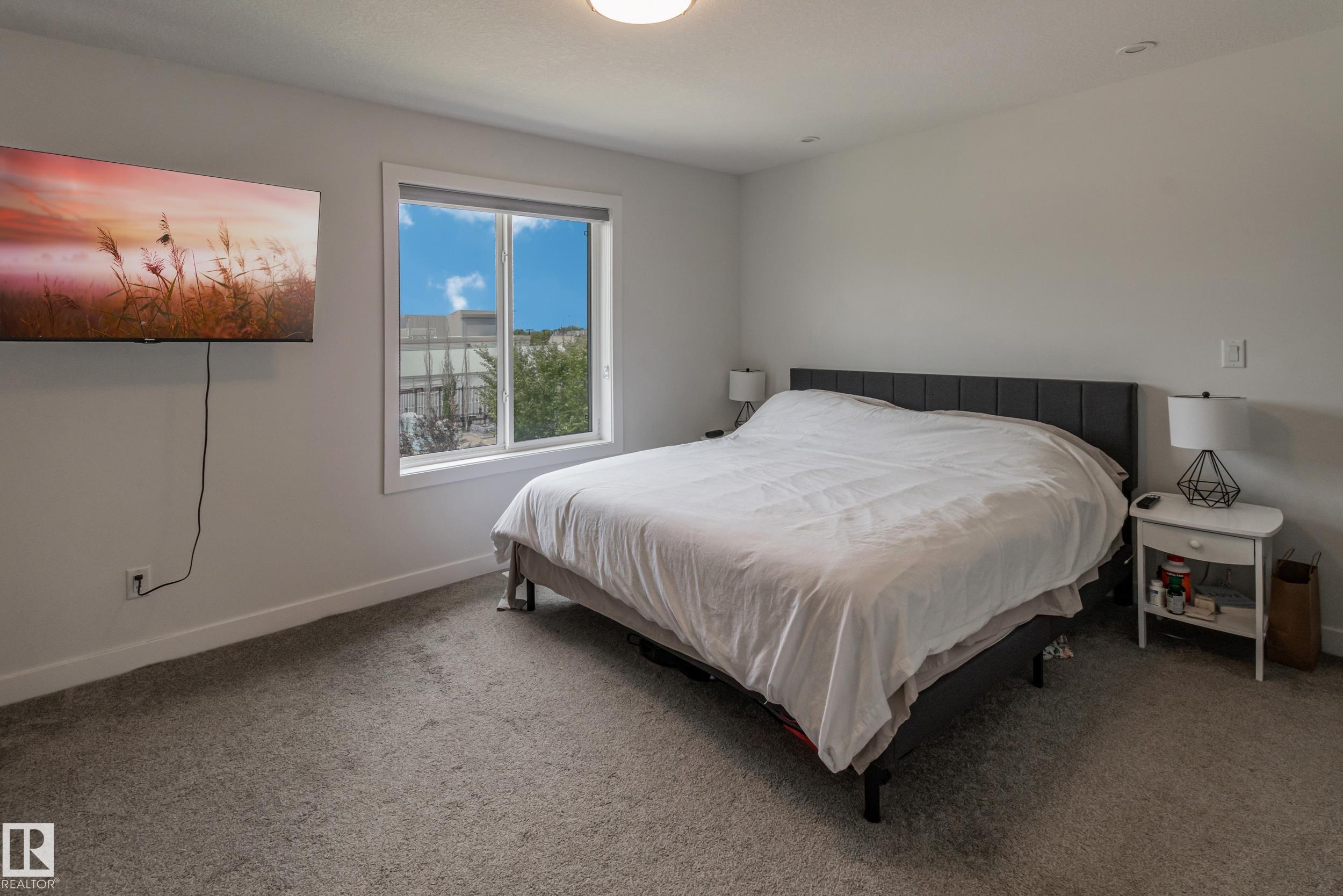 Photo 16 at 42 - 10 Salisbury Way, Salisbury Village, Sherwood Park
