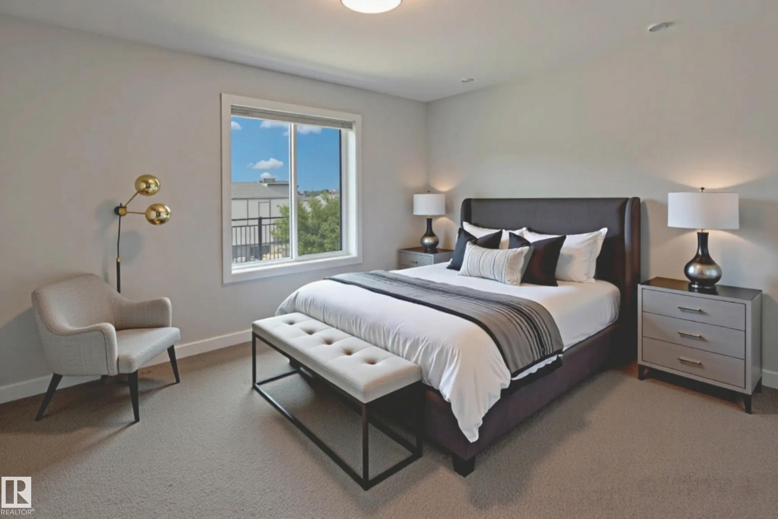 Photo 17 at 42 - 10 Salisbury Way, Salisbury Village, Sherwood Park