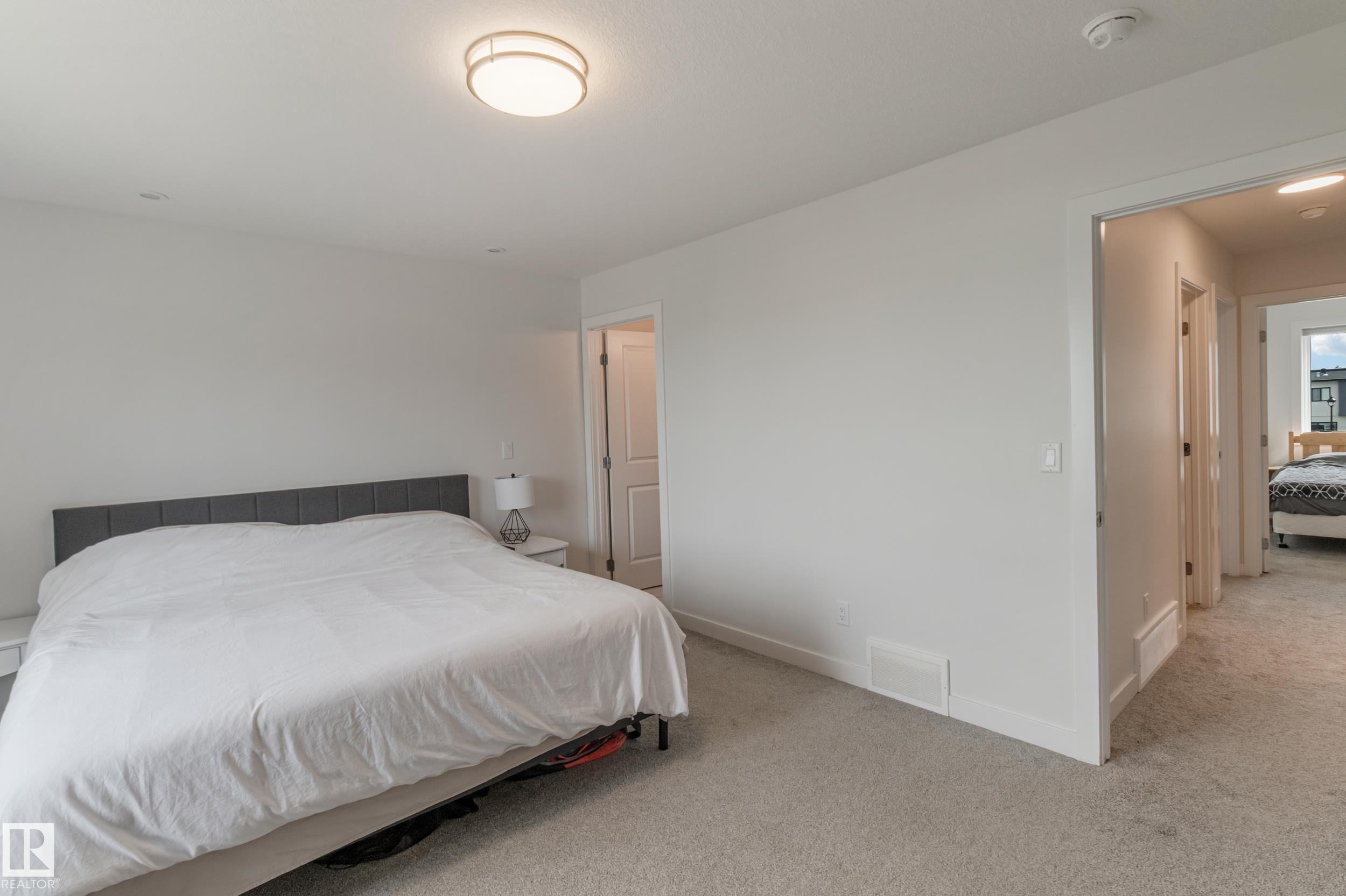 Photo 18 at 42 - 10 Salisbury Way, Salisbury Village, Sherwood Park
