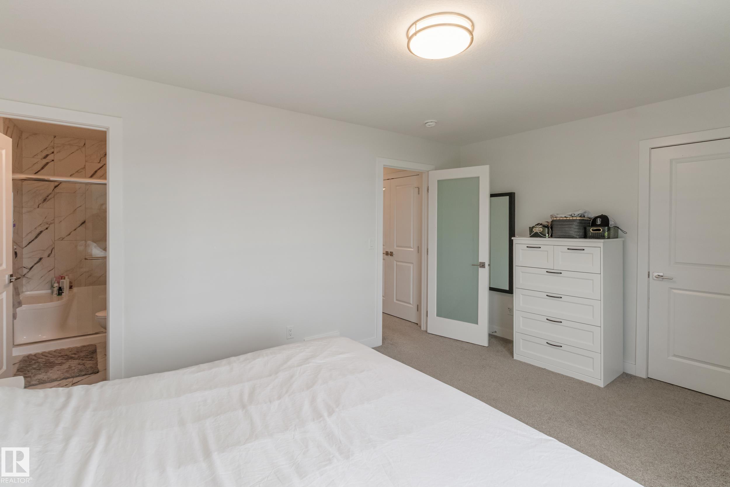 Photo 19 at 42 - 10 Salisbury Way, Salisbury Village, Sherwood Park