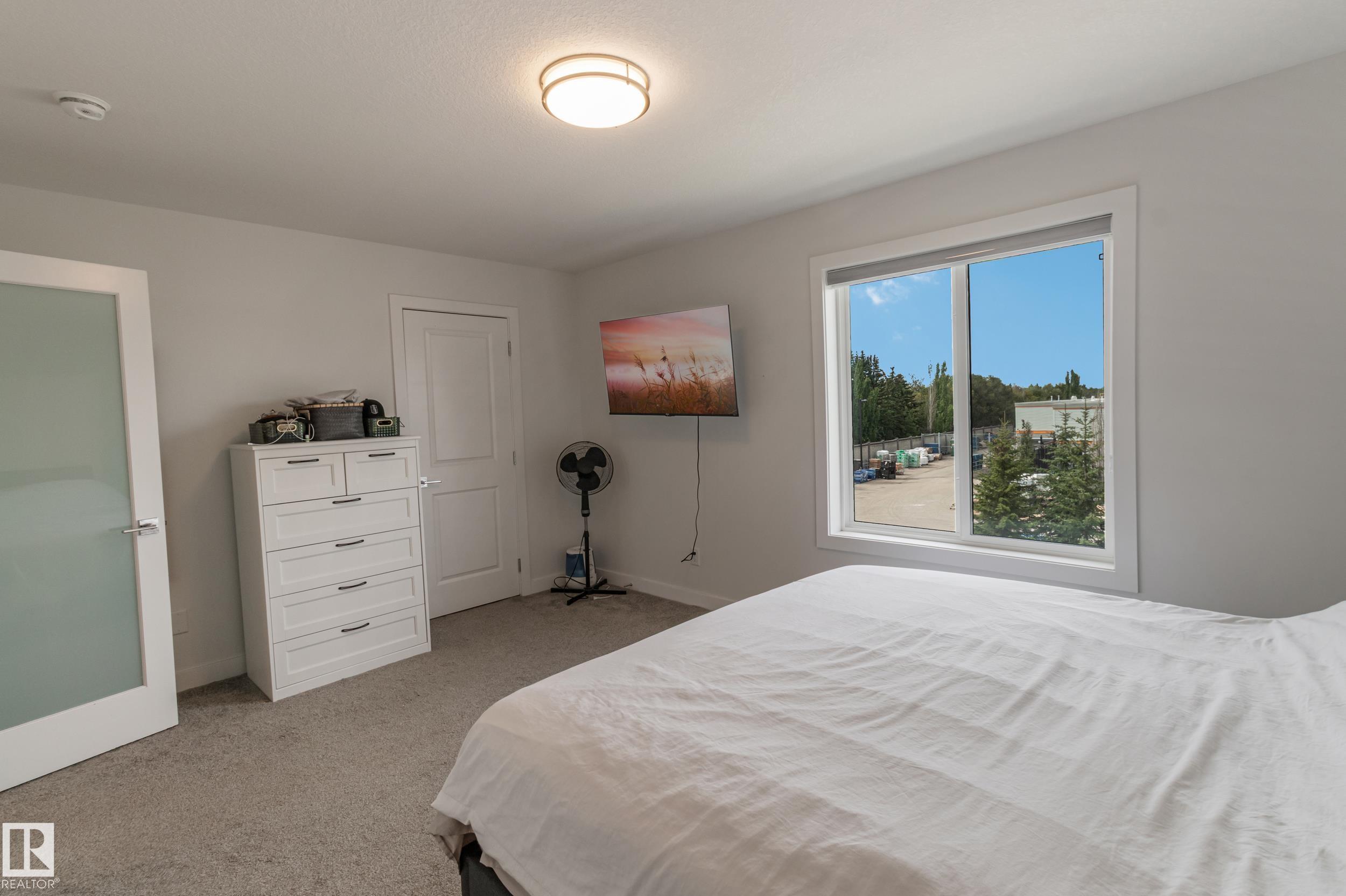 Photo 20 at 42 - 10 Salisbury Way, Salisbury Village, Sherwood Park
