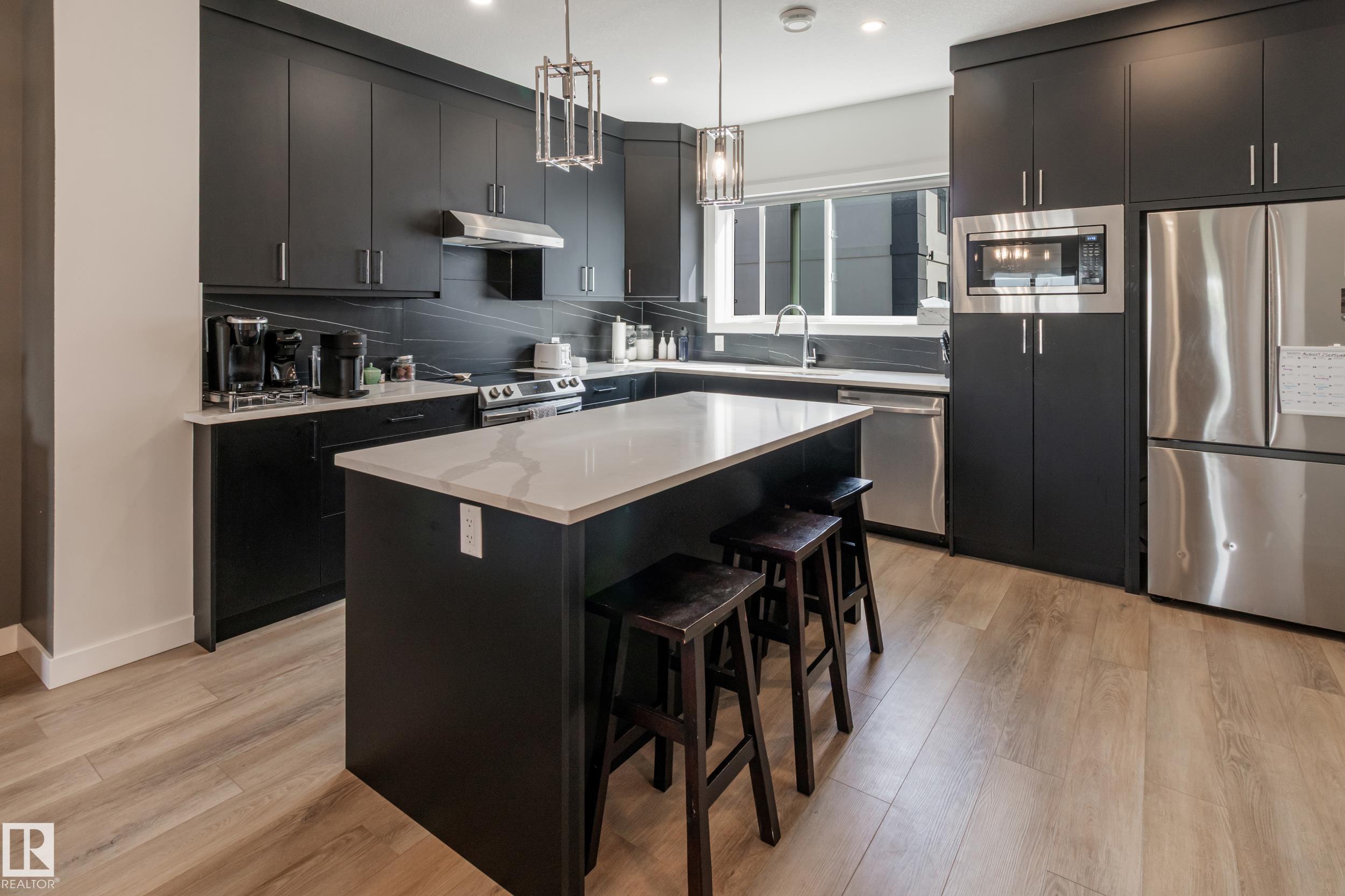 Photo 3 at 42 - 10 Salisbury Way, Salisbury Village, Sherwood Park