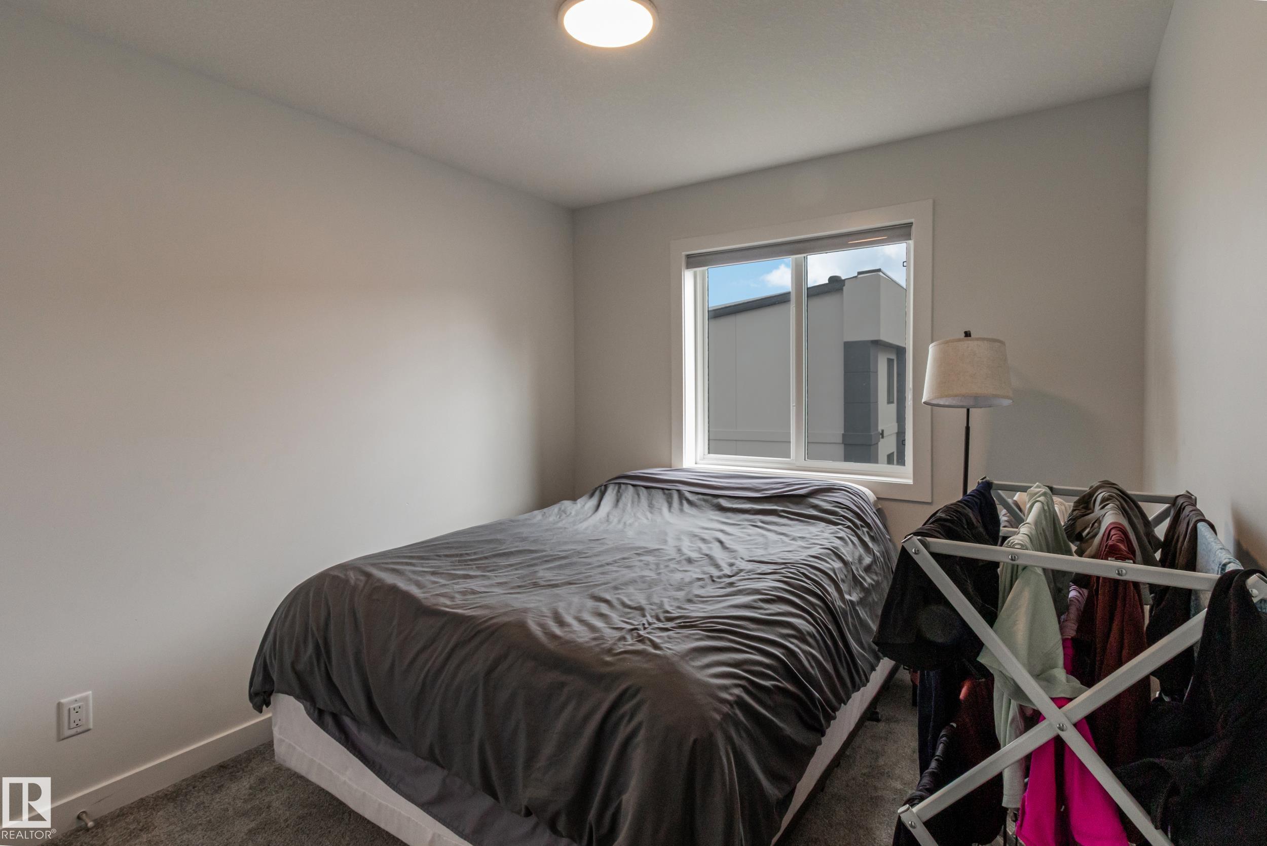 Photo 22 at 42 - 10 Salisbury Way, Salisbury Village, Sherwood Park