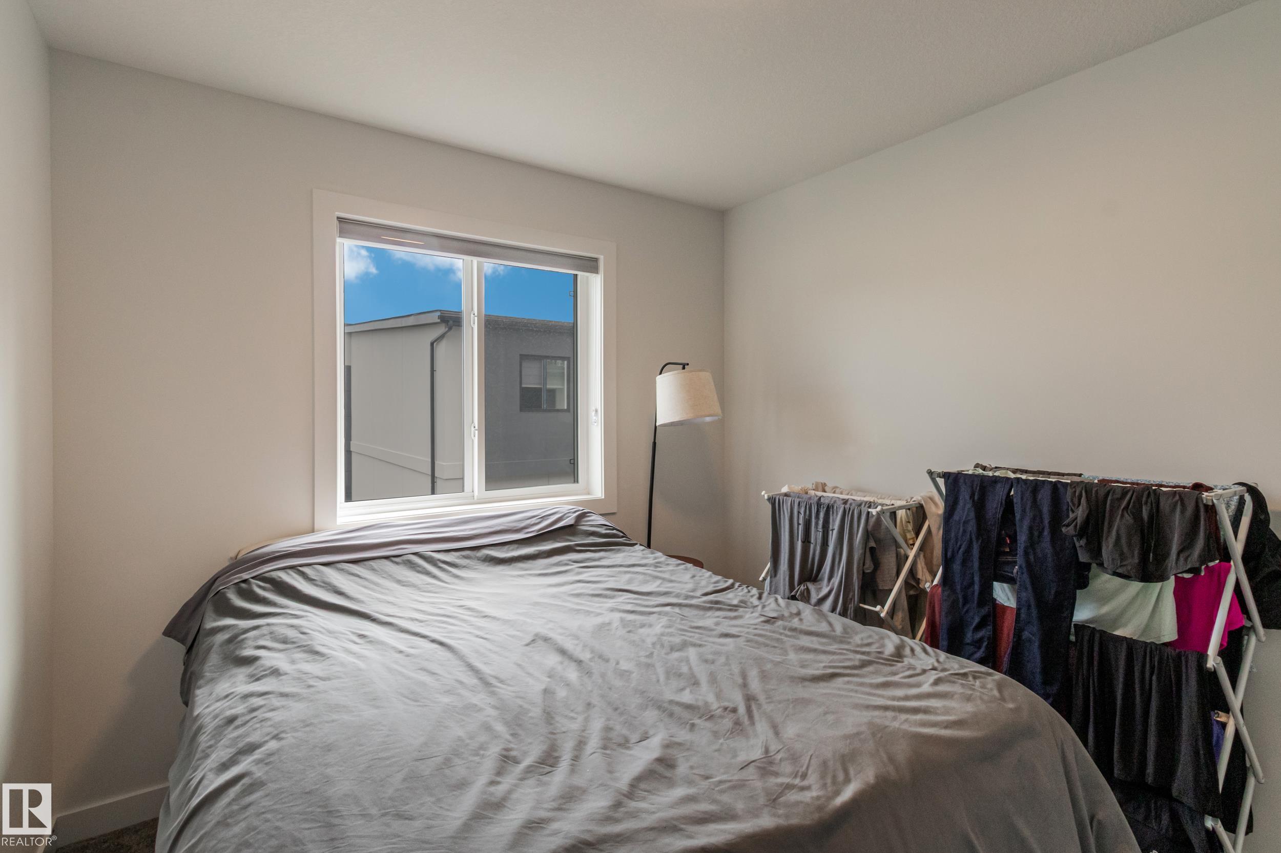 Photo 23 at 42 - 10 Salisbury Way, Salisbury Village, Sherwood Park