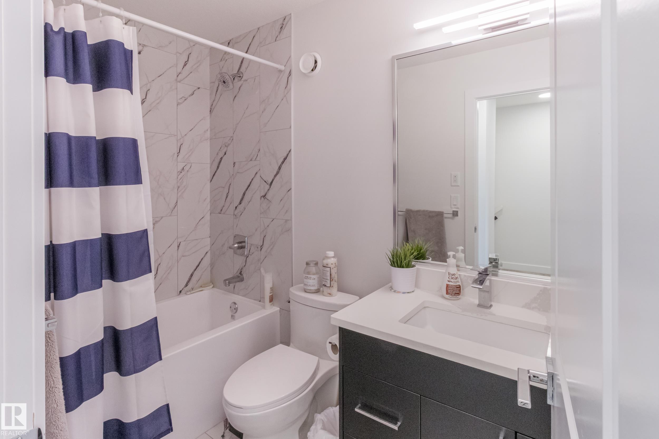 Photo 24 at 42 - 10 Salisbury Way, Salisbury Village, Sherwood Park