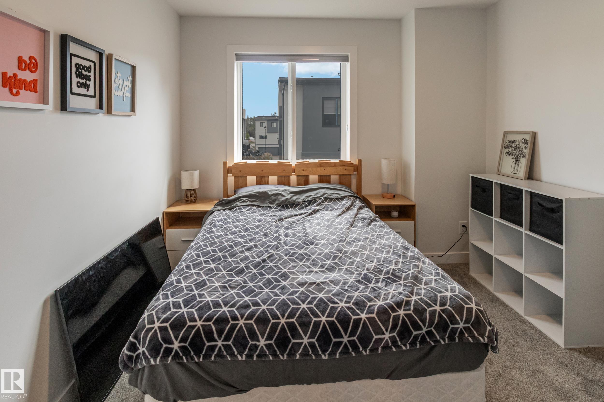 Photo 25 at 42 - 10 Salisbury Way, Salisbury Village, Sherwood Park