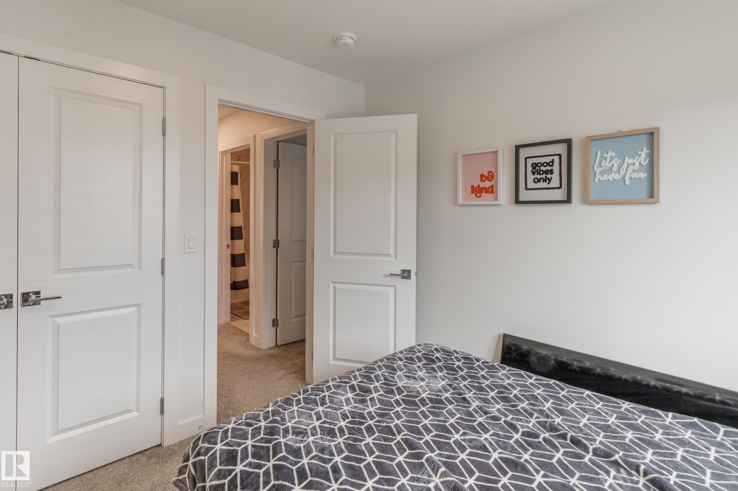 Photo 26 at 42 - 10 Salisbury Way, Salisbury Village, Sherwood Park
