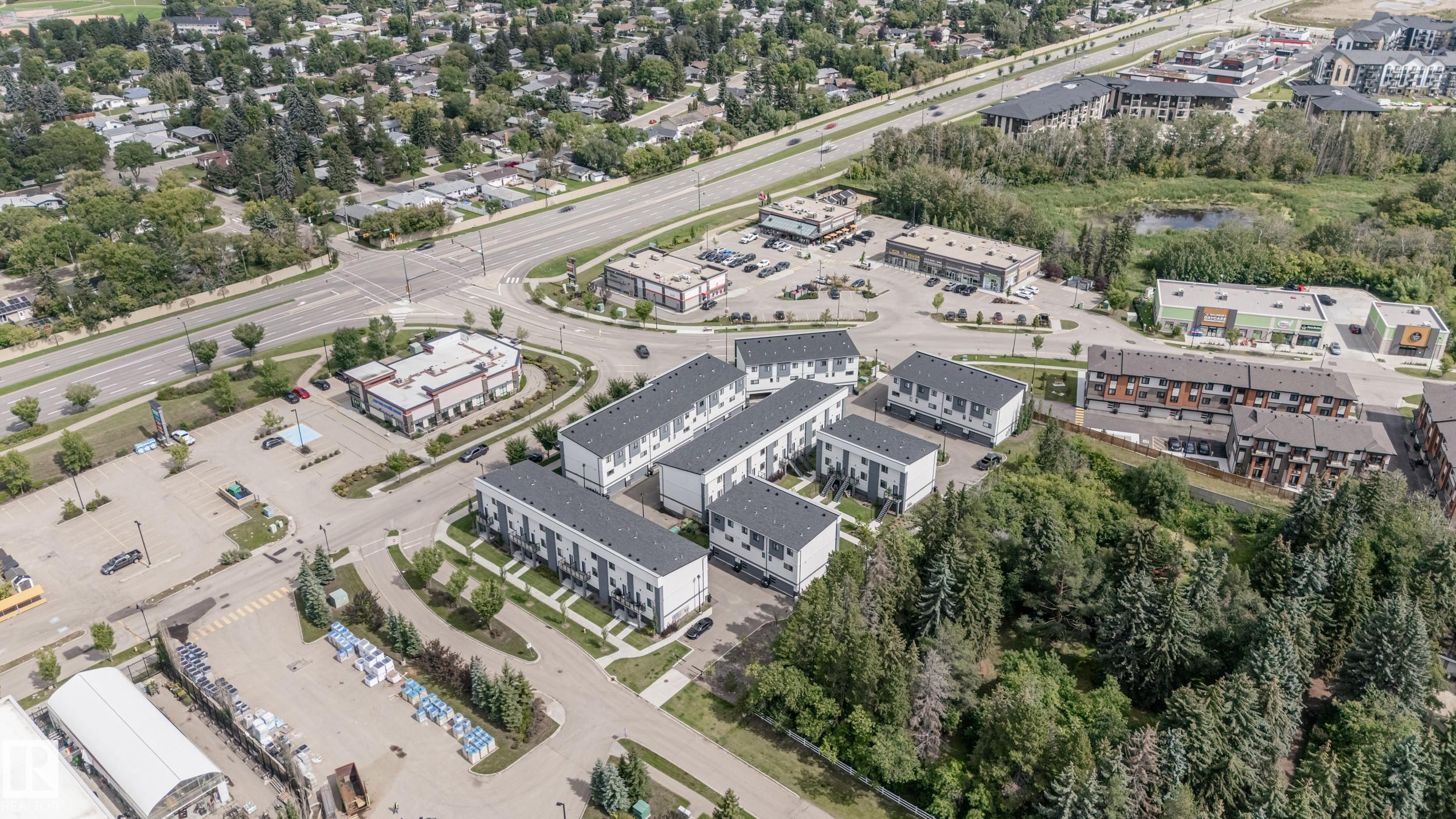 Photo 30 at 42 - 10 Salisbury Way, Salisbury Village, Sherwood Park