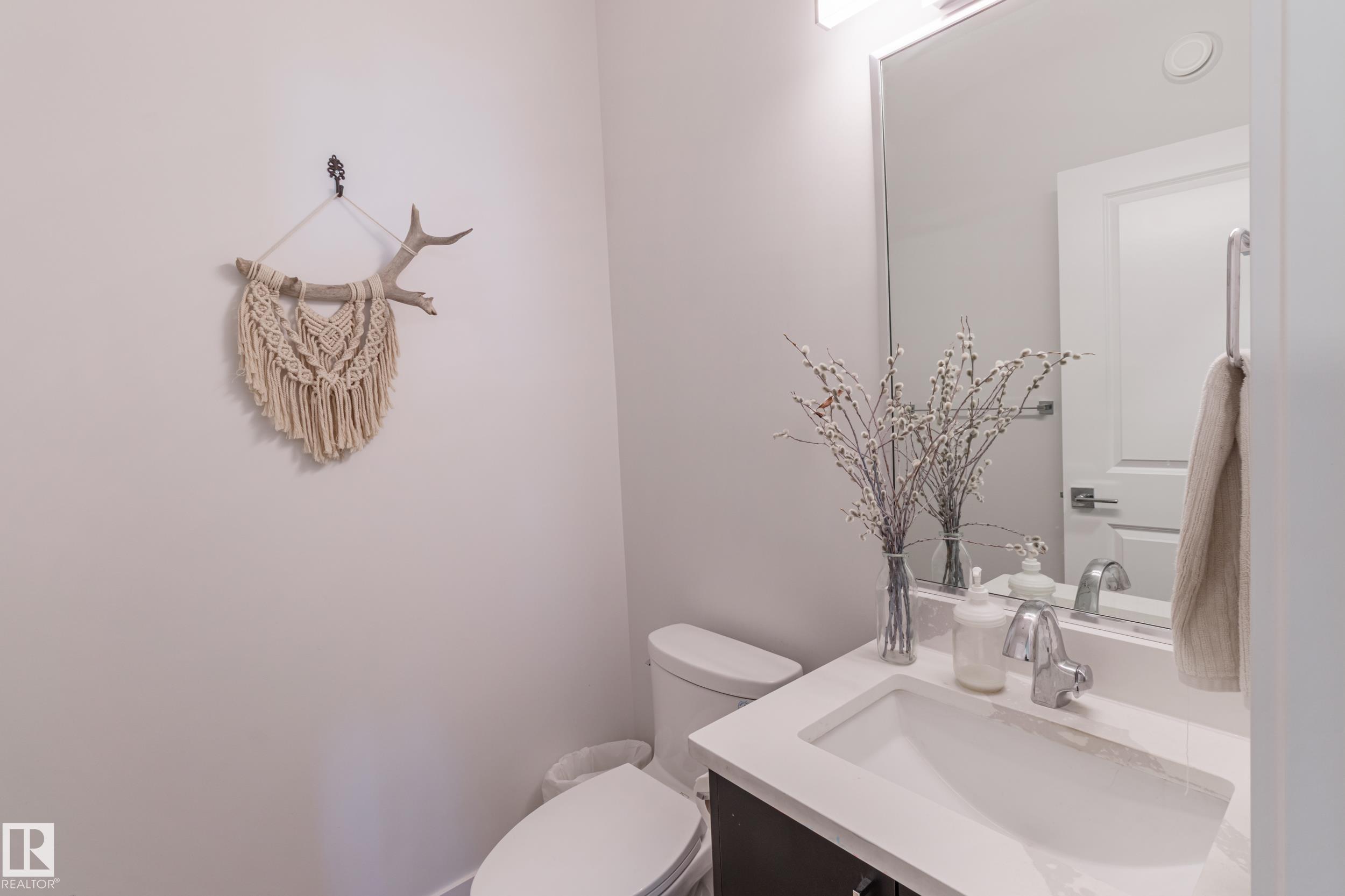 Photo 4 at 42 - 10 Salisbury Way, Salisbury Village, Sherwood Park