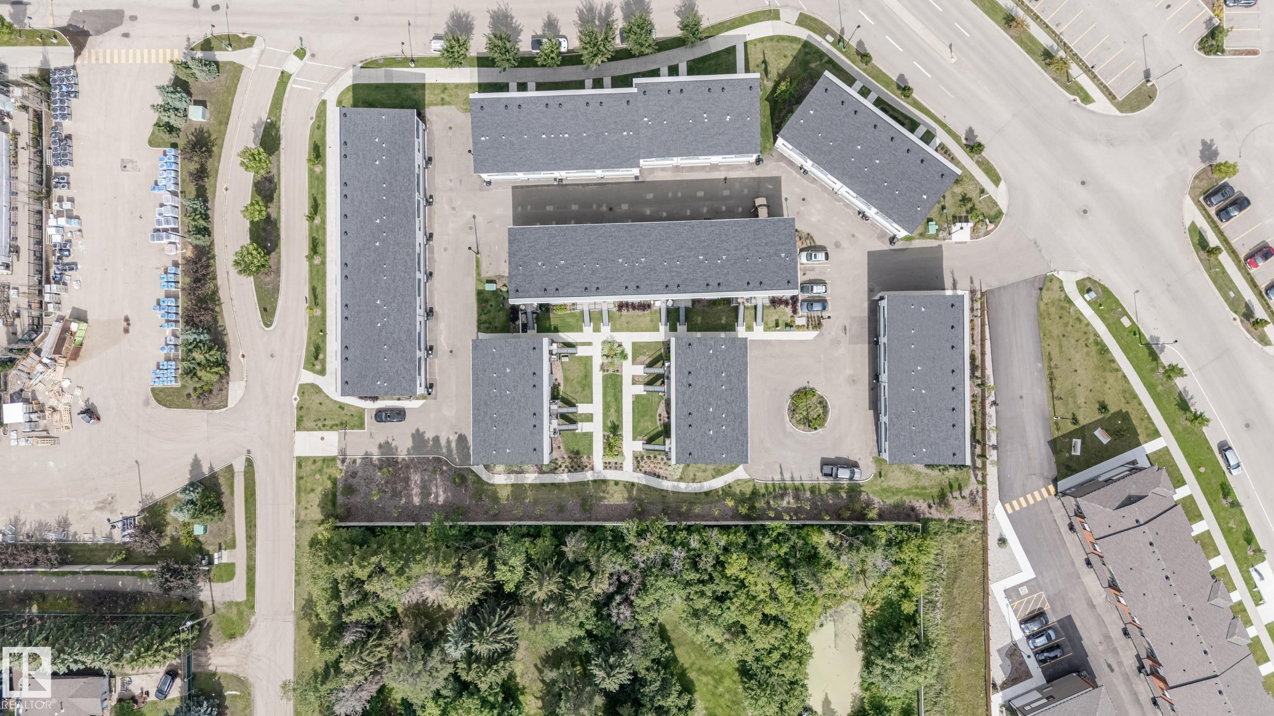 Photo 31 at 42 - 10 Salisbury Way, Salisbury Village, Sherwood Park