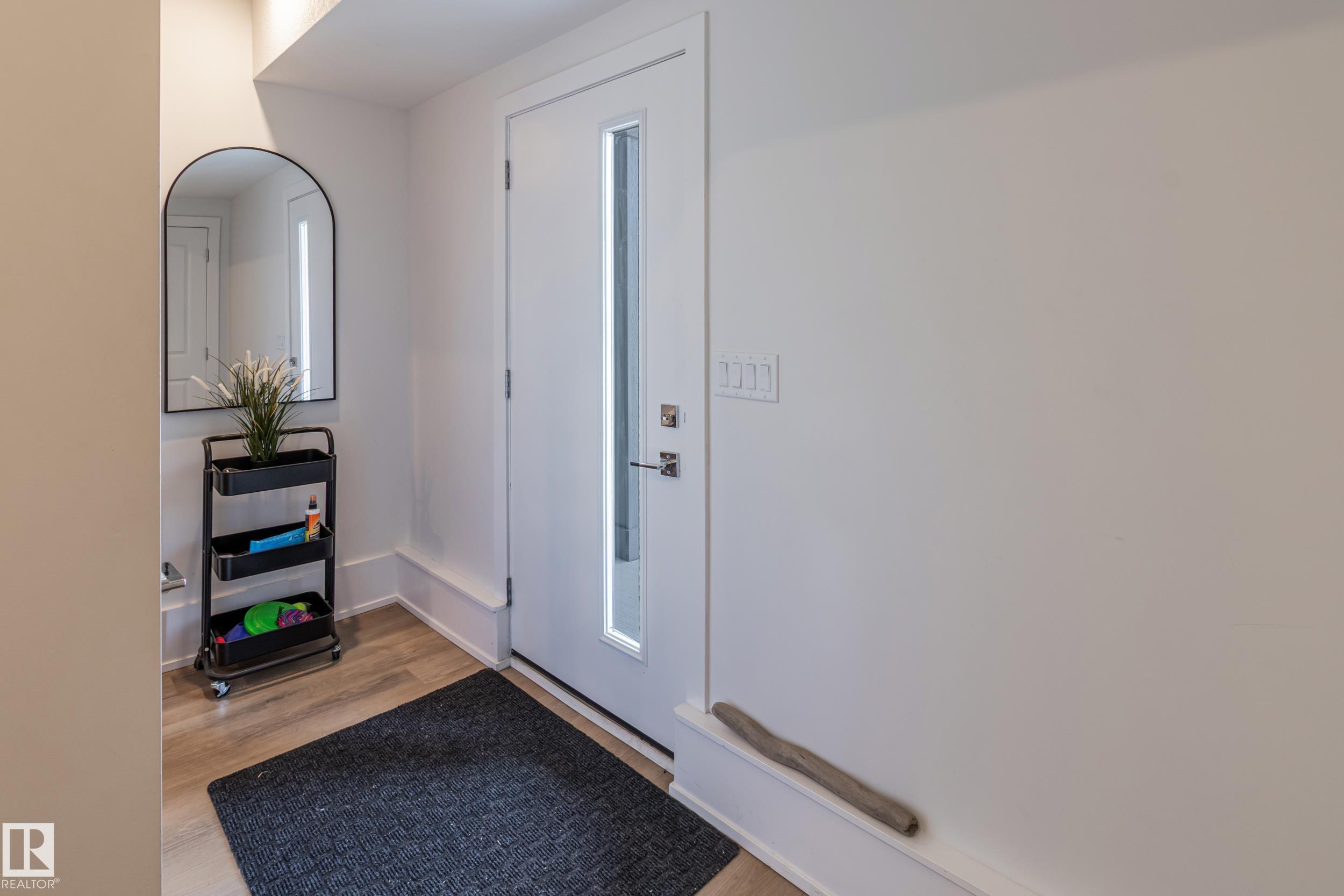 Photo 37 at 42 - 10 Salisbury Way, Salisbury Village, Sherwood Park