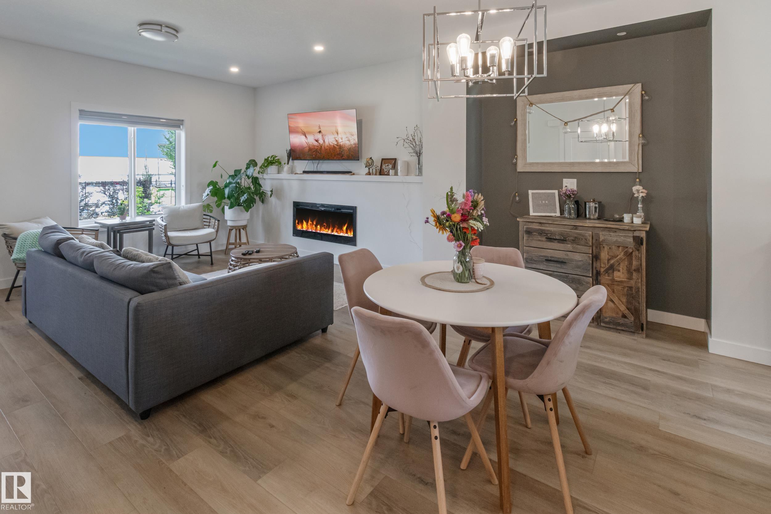 Photo 5 at 42 - 10 Salisbury Way, Salisbury Village, Sherwood Park