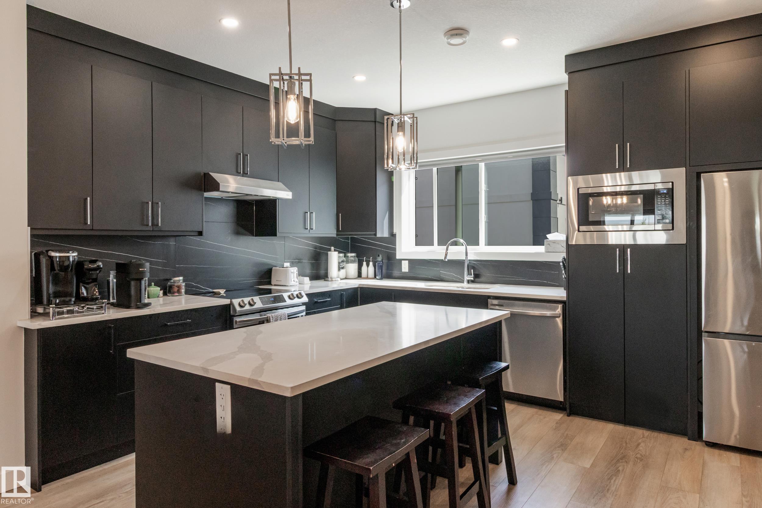 Photo 41 at 42 - 10 Salisbury Way, Salisbury Village, Sherwood Park