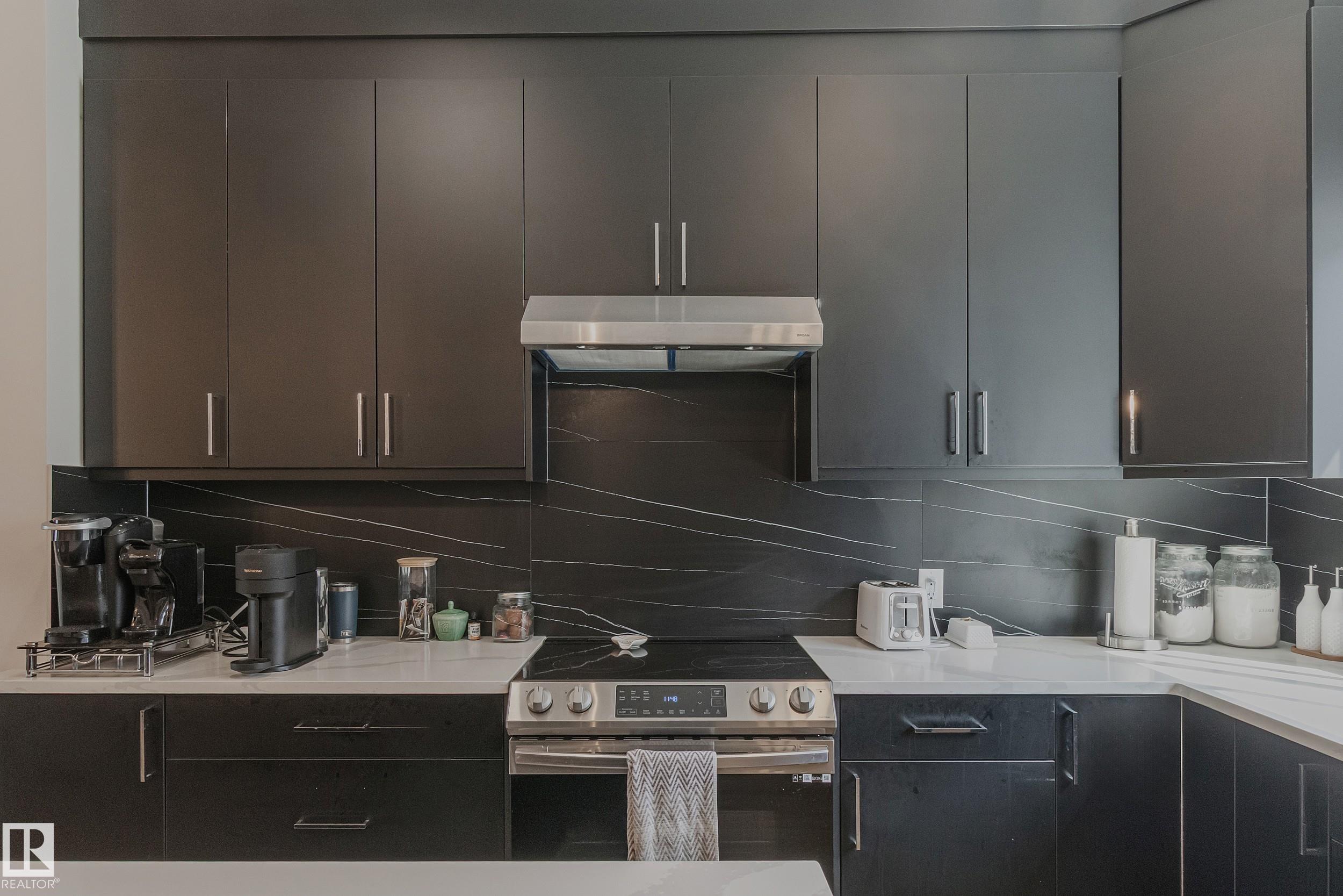 Photo 42 at 42 - 10 Salisbury Way, Salisbury Village, Sherwood Park